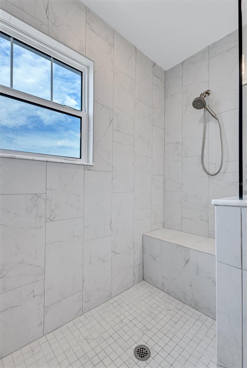 3027 BERMUDA SLOOP CIR — photo 21