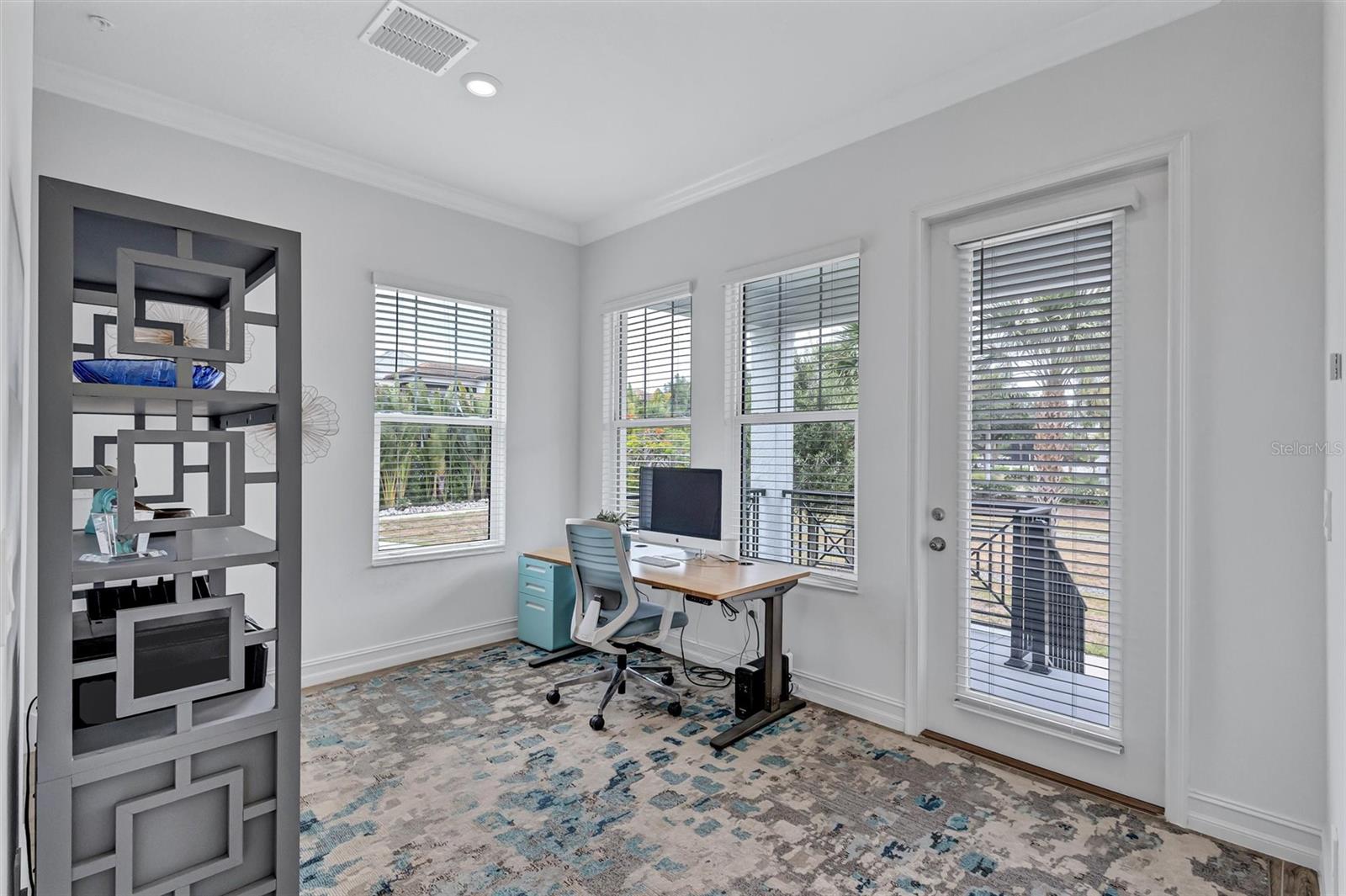 3027 BERMUDA SLOOP CIR — photo 27