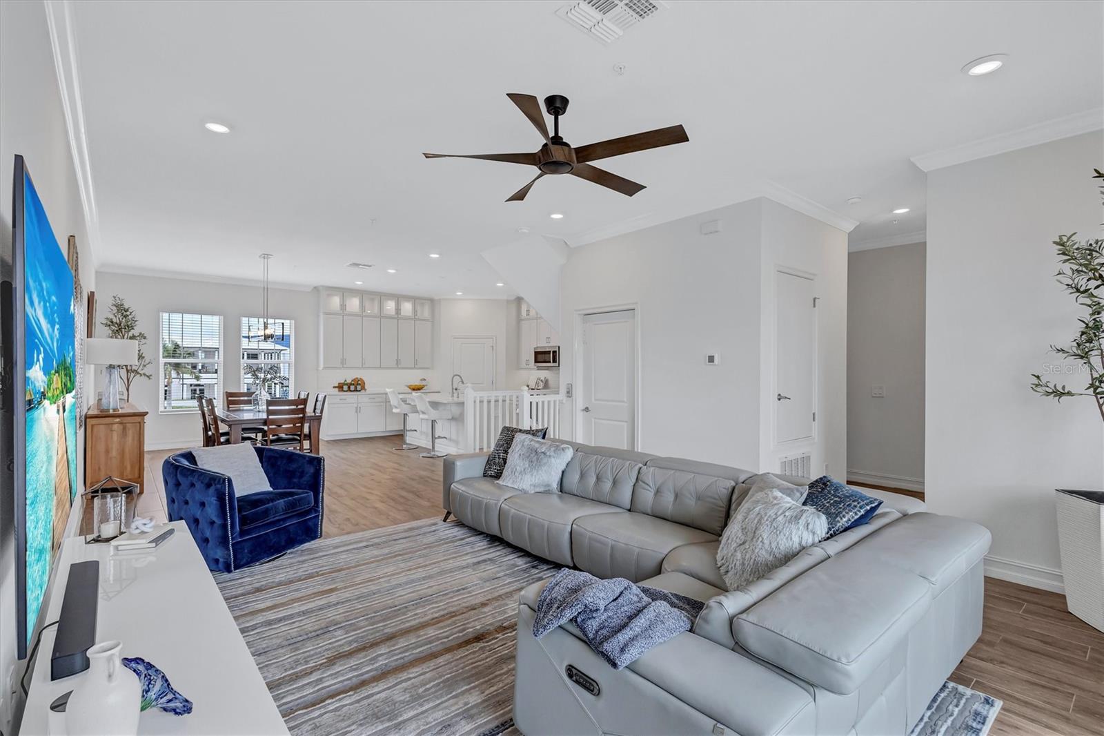 3027 BERMUDA SLOOP CIR — photo 15
