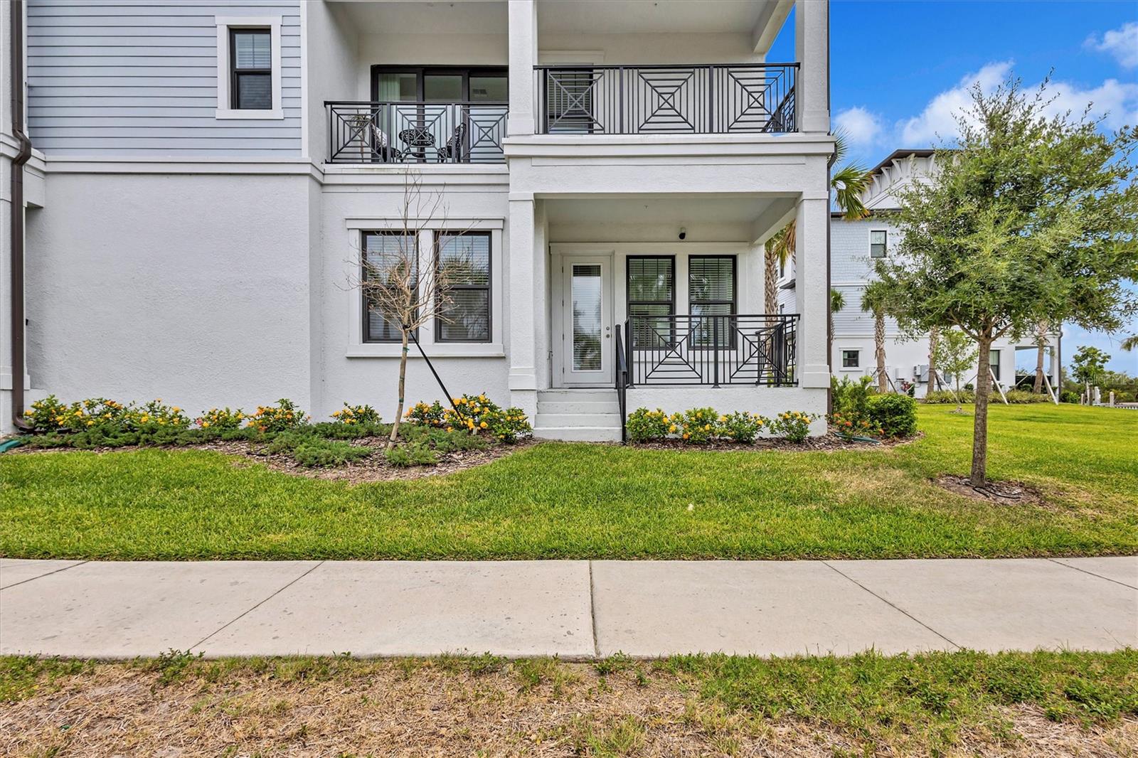 3027 BERMUDA SLOOP CIR — photo 4