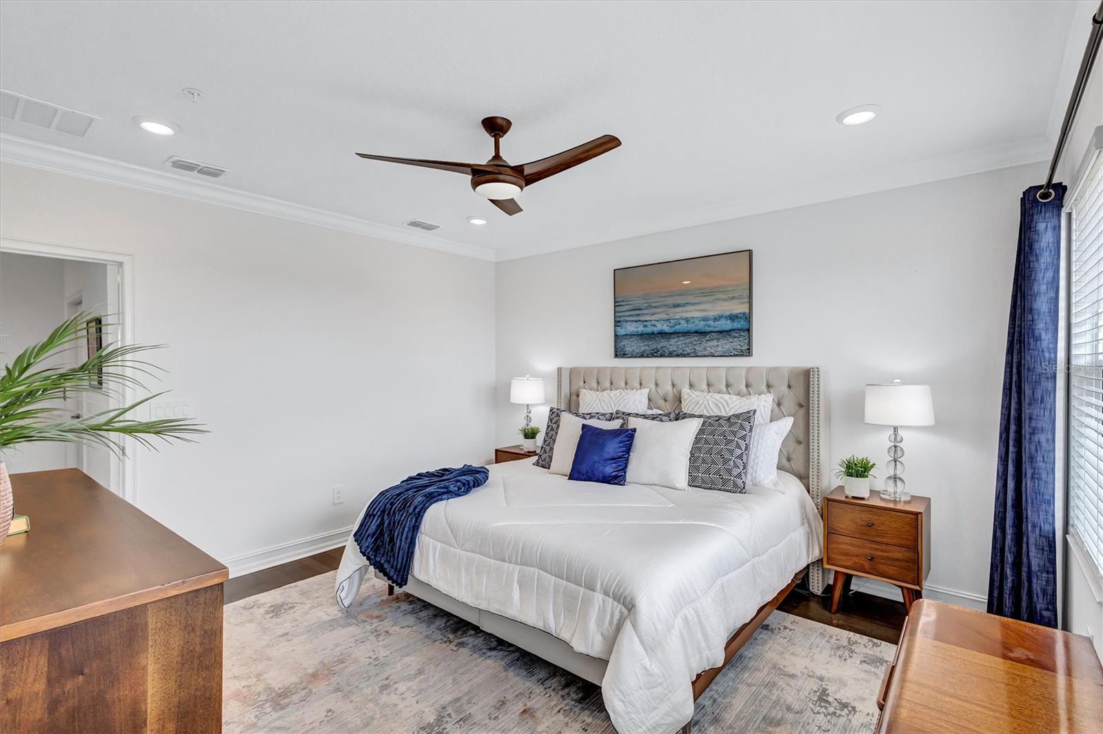 3027 BERMUDA SLOOP CIR — photo 18
