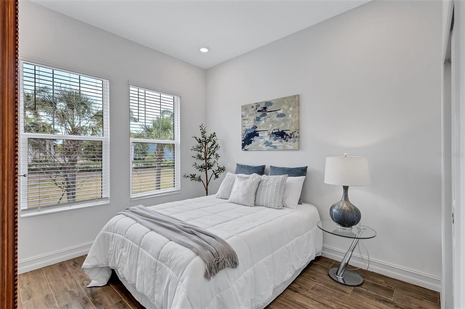3027 BERMUDA SLOOP CIR — photo 22