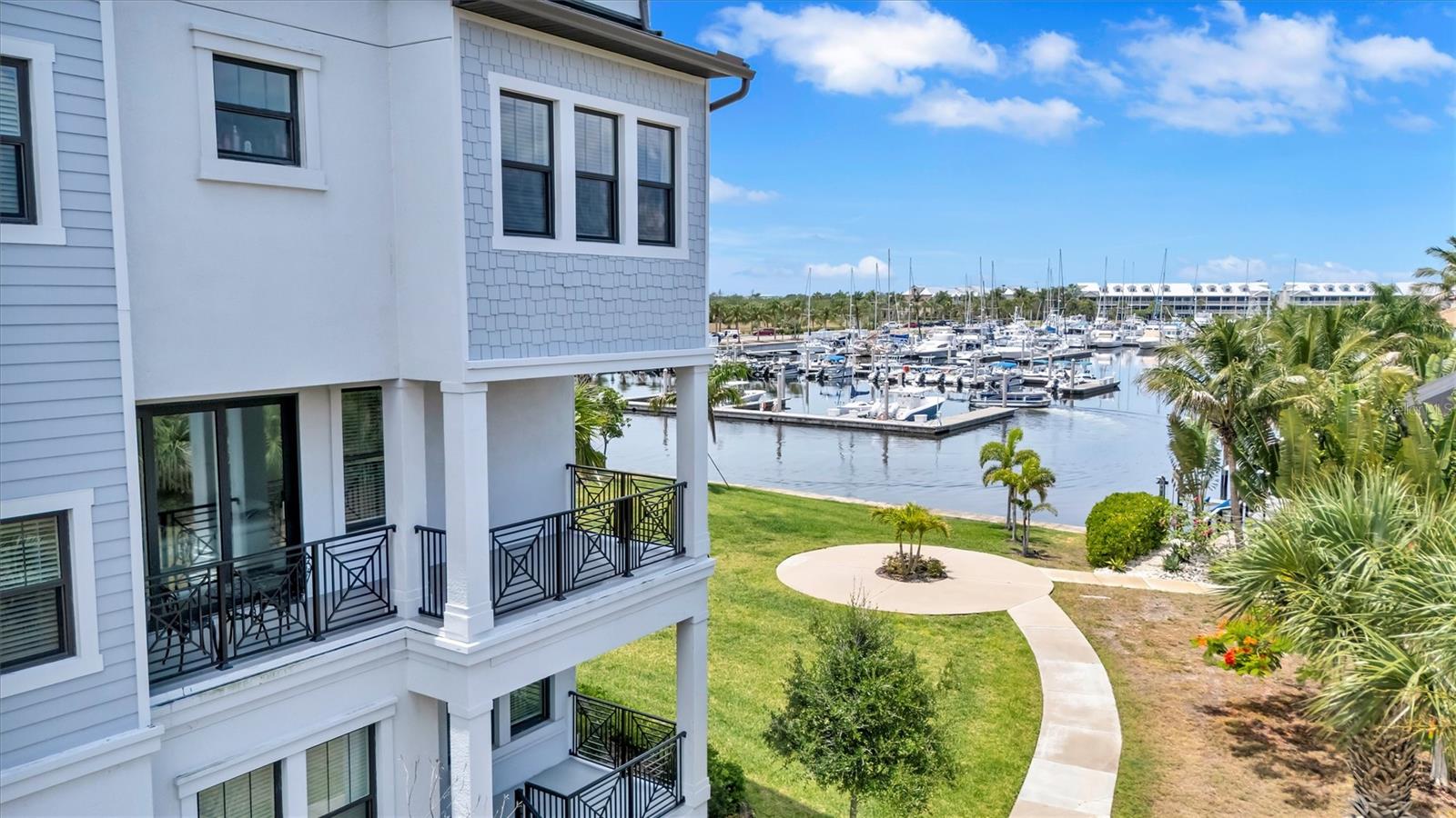 3027 BERMUDA SLOOP CIR — photo 48