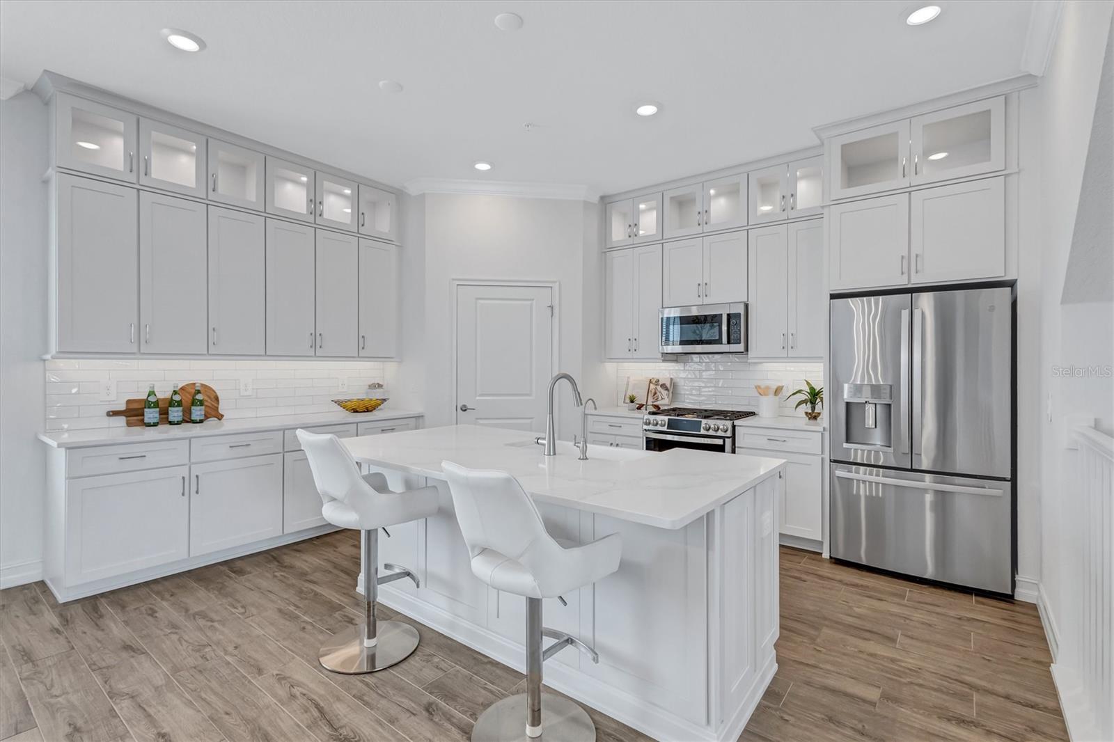 3027 BERMUDA SLOOP CIR — photo 10