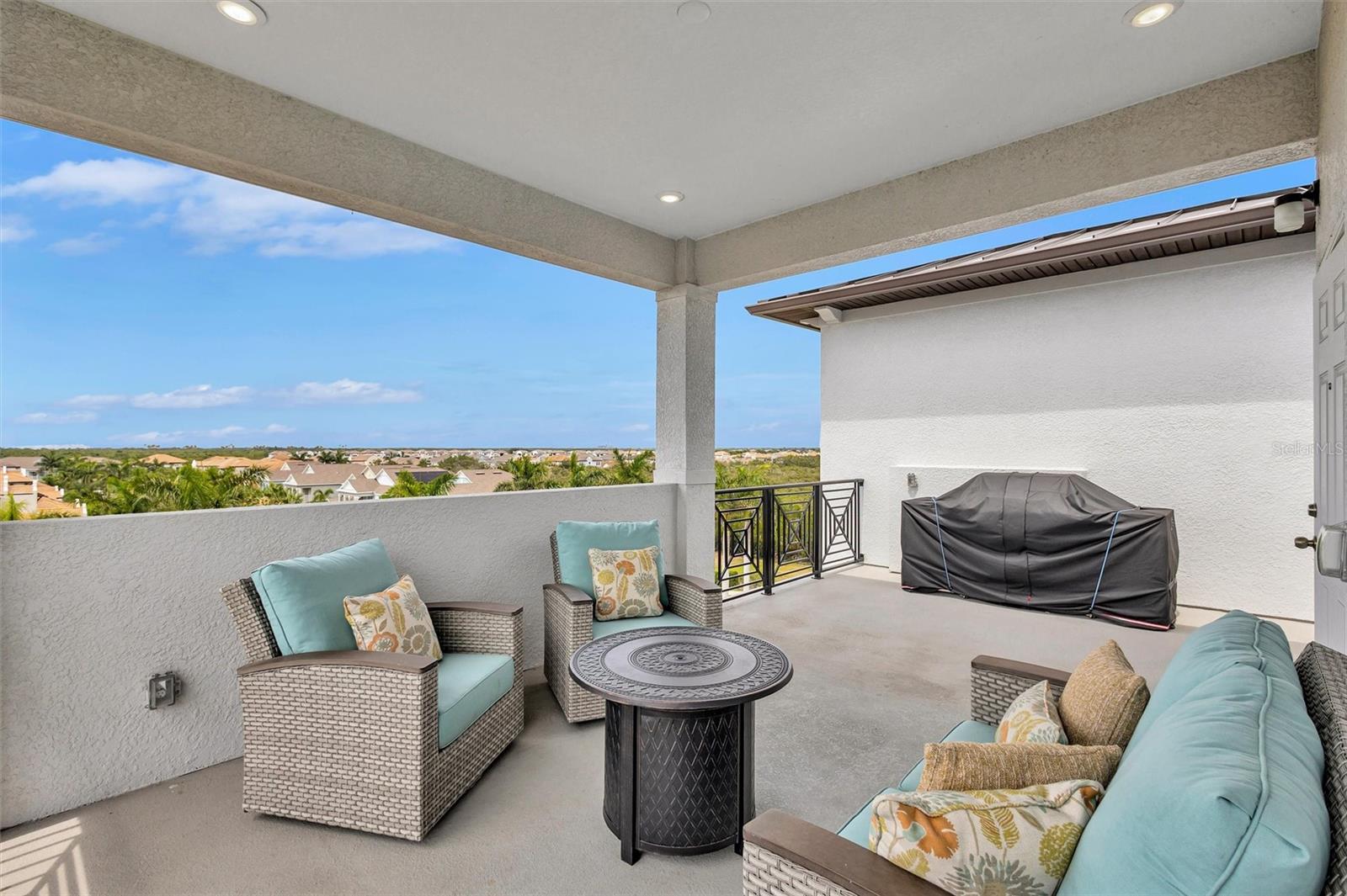 3027 BERMUDA SLOOP CIR — photo 38