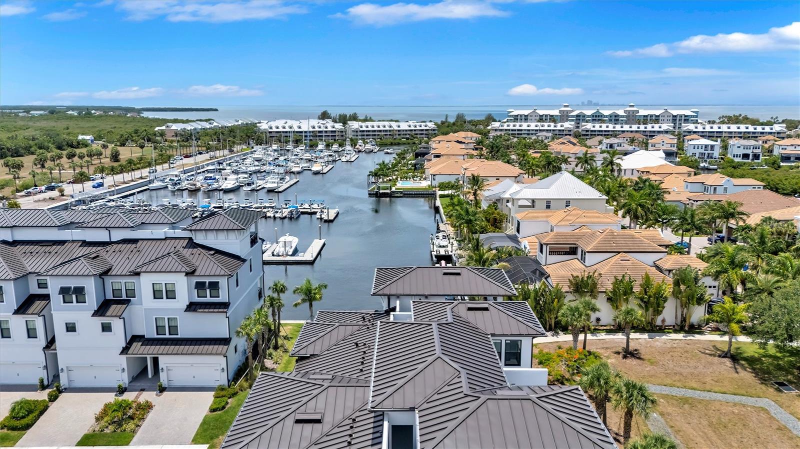3027 BERMUDA SLOOP CIR — photo 41