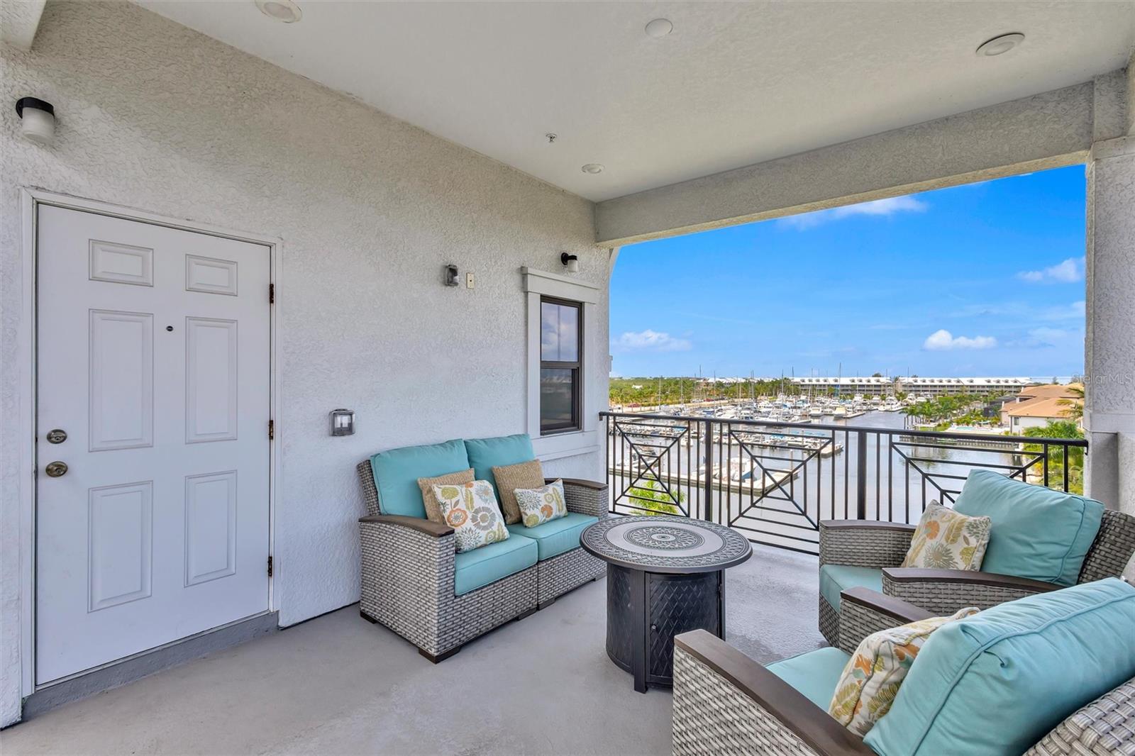 3027 BERMUDA SLOOP CIR — photo 36