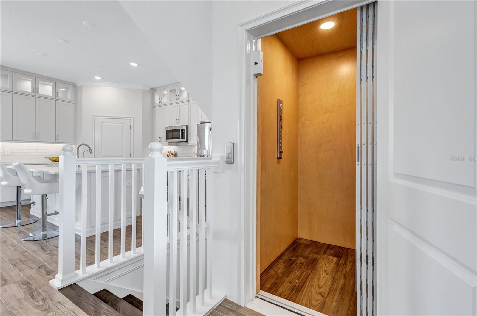 3027 BERMUDA SLOOP CIR — photo 16