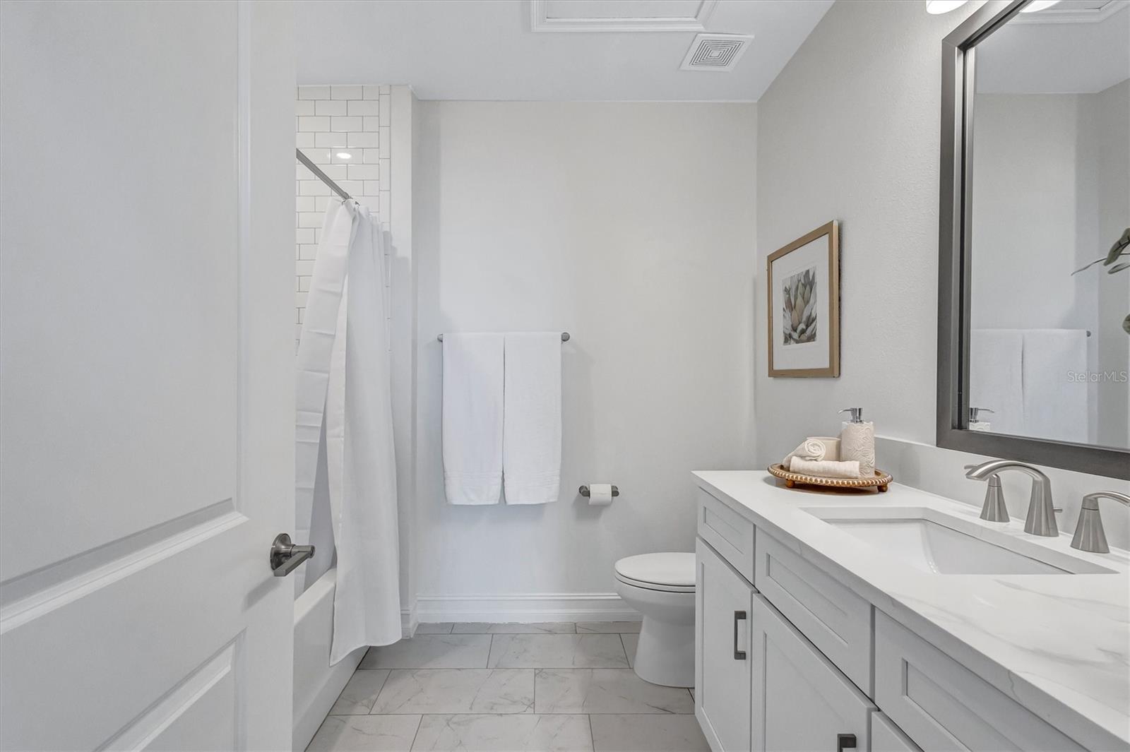 3027 BERMUDA SLOOP CIR — photo 26