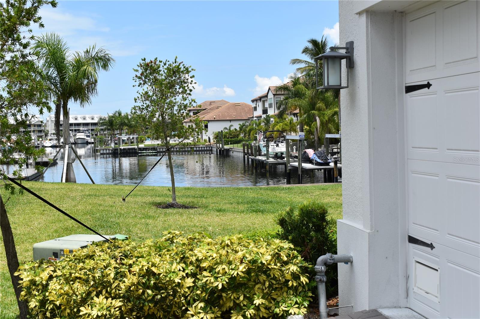 3027 BERMUDA SLOOP CIR — photo 3