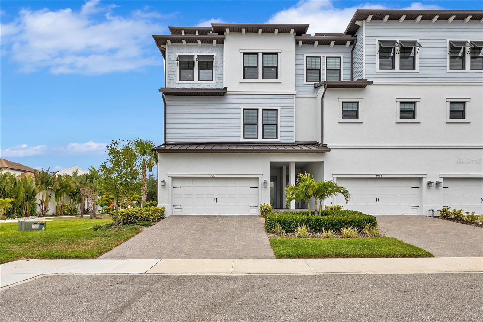 3027 BERMUDA SLOOP CIR — photo 2