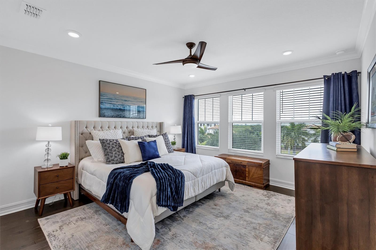 3027 BERMUDA SLOOP CIR — photo 17