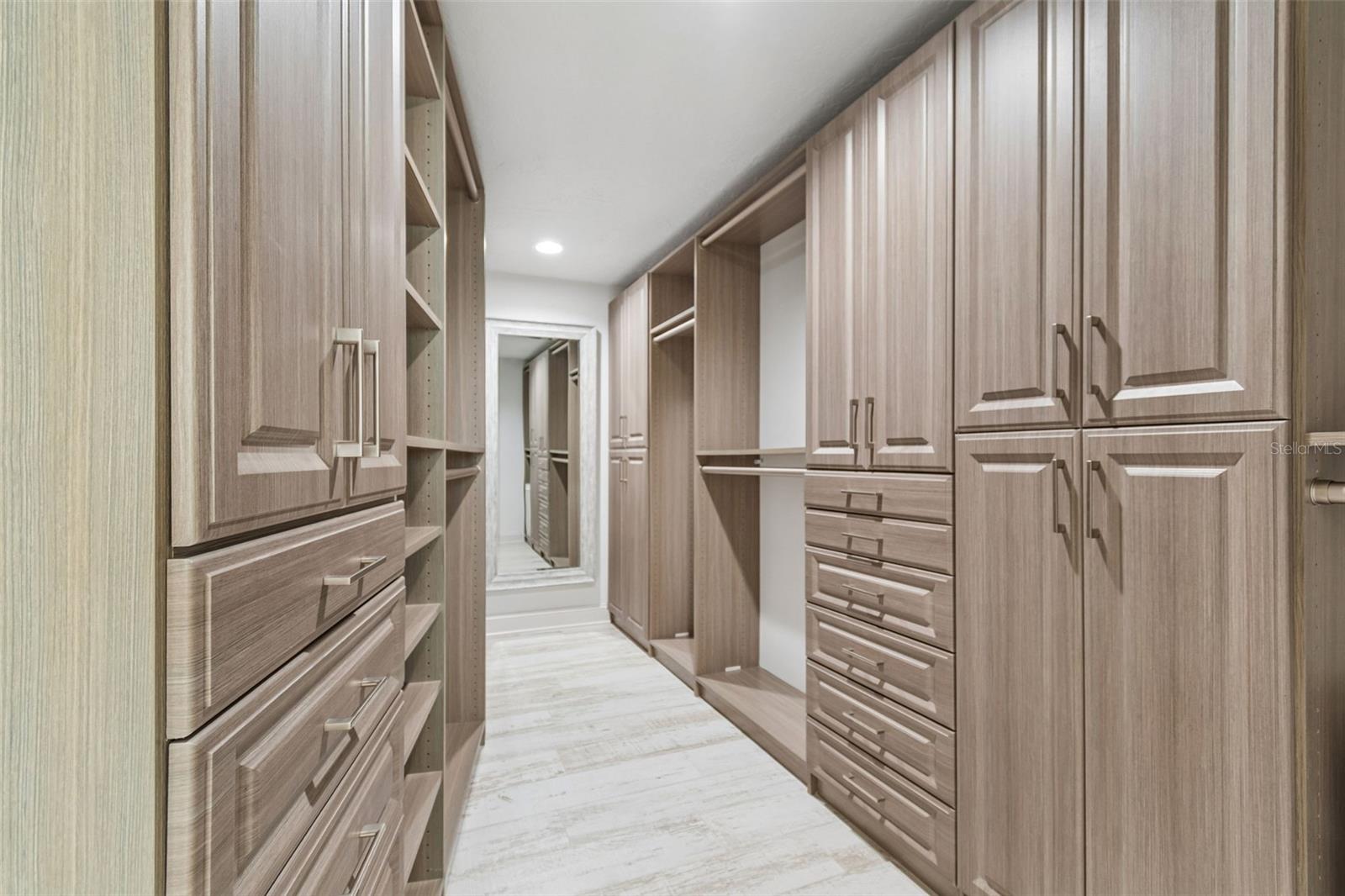 2038 CAROLINA AVE NE — photo 30