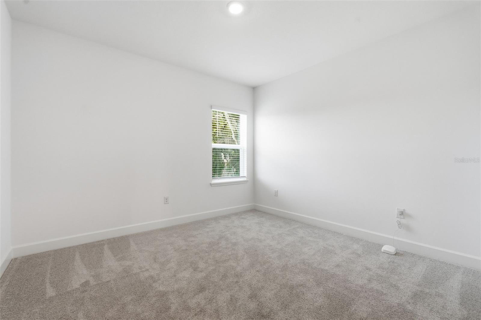 3321 LUMBER FALLS DR — photo 46