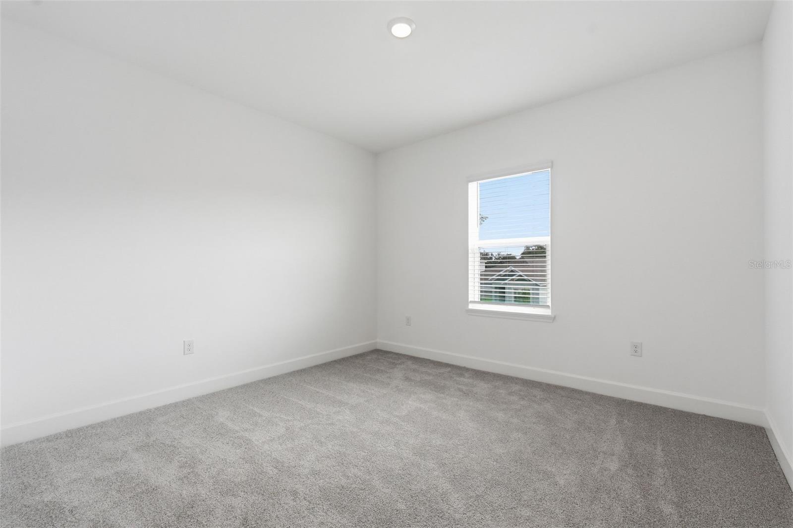 3321 LUMBER FALLS DR — photo 42