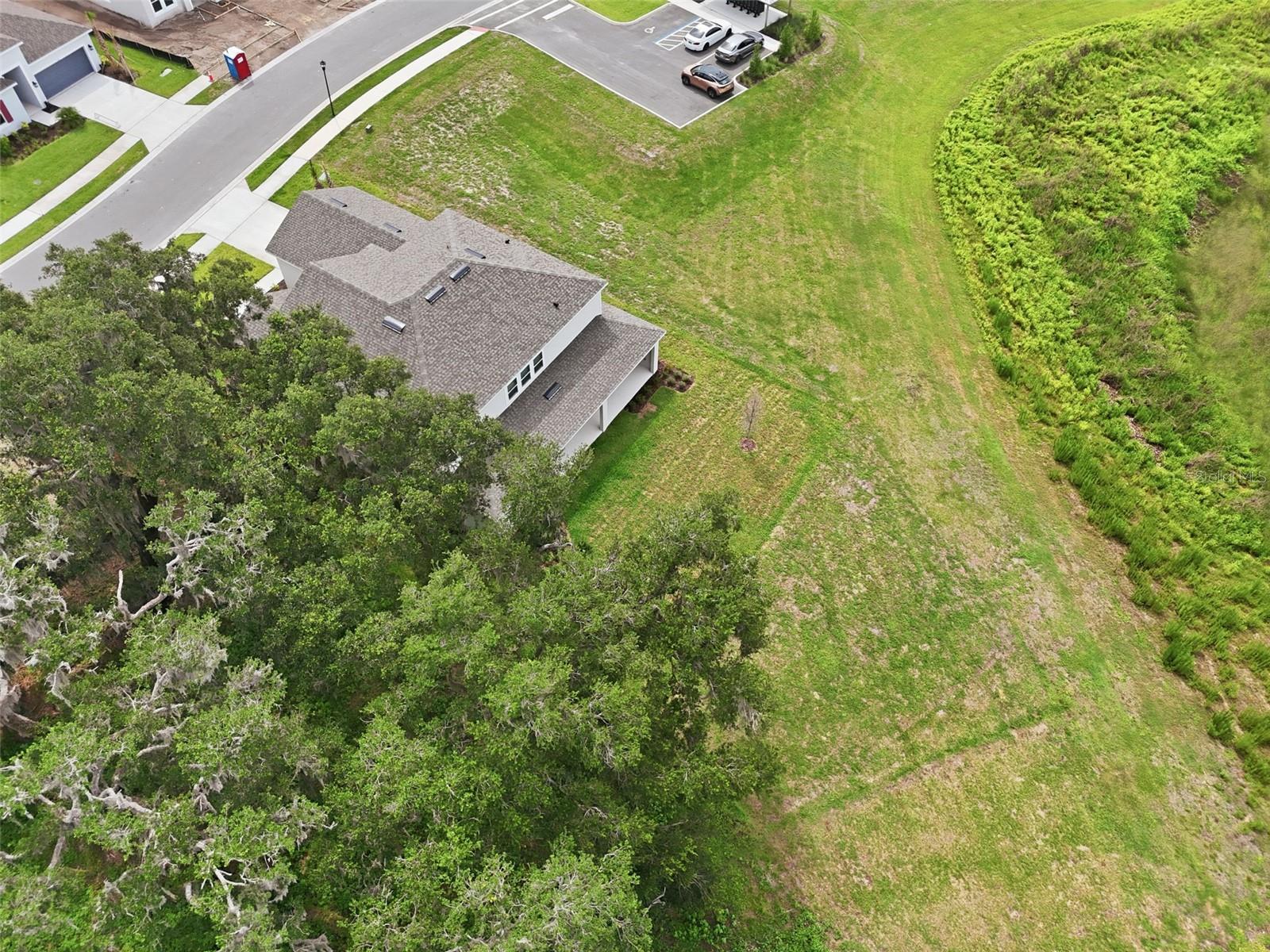 3321 LUMBER FALLS DR — photo 52