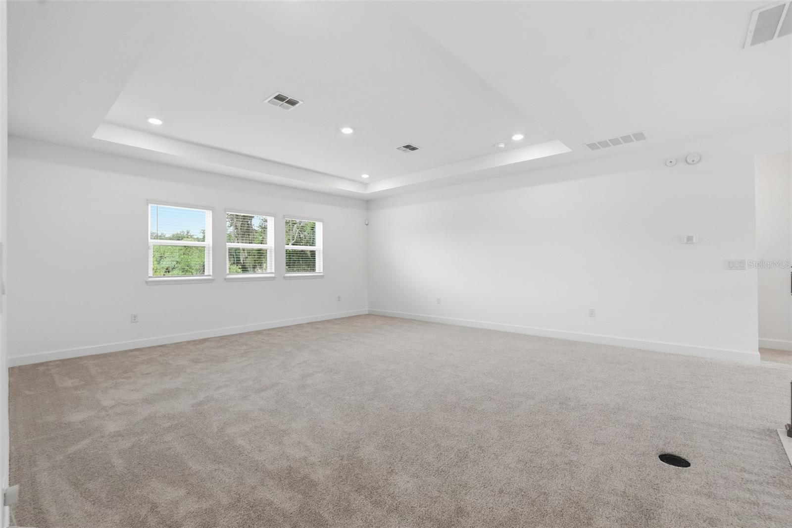 3321 LUMBER FALLS DR — photo 35