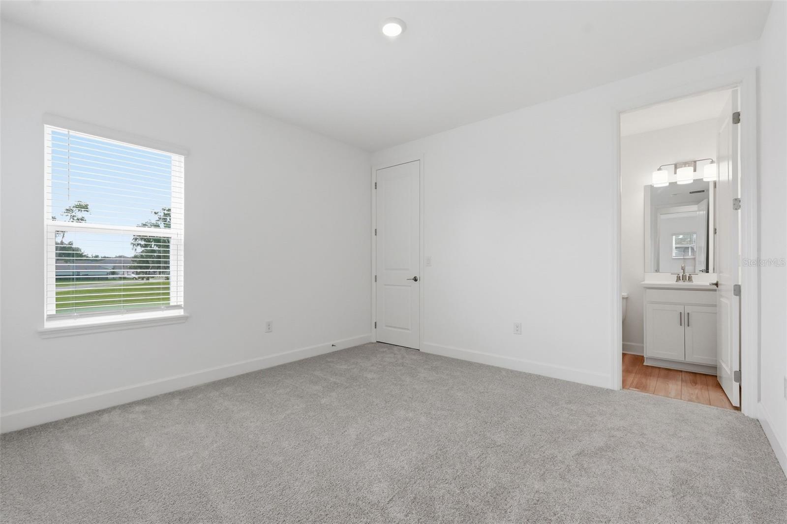 3321 LUMBER FALLS DR — photo 36