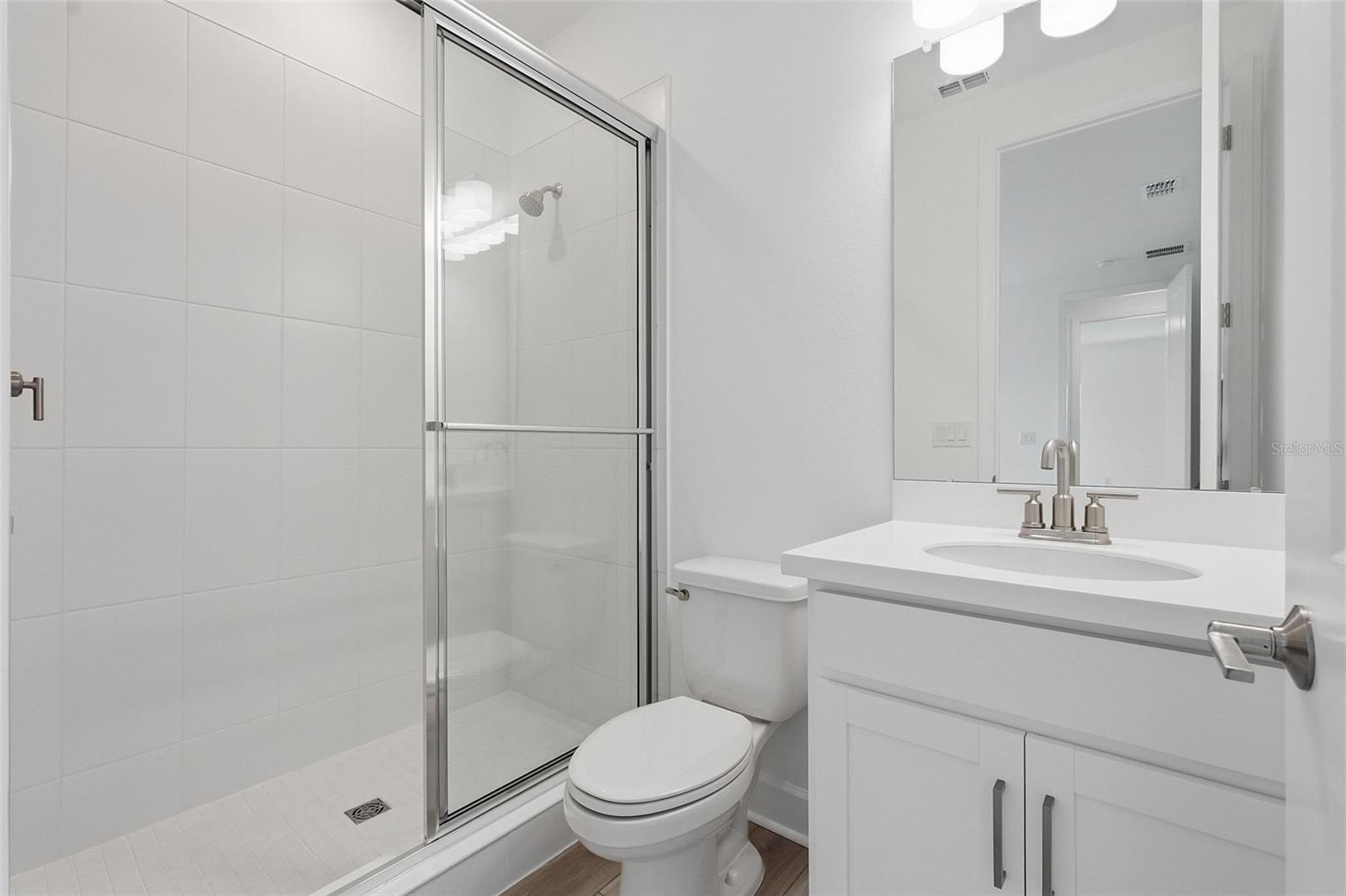 3321 LUMBER FALLS DR — photo 38