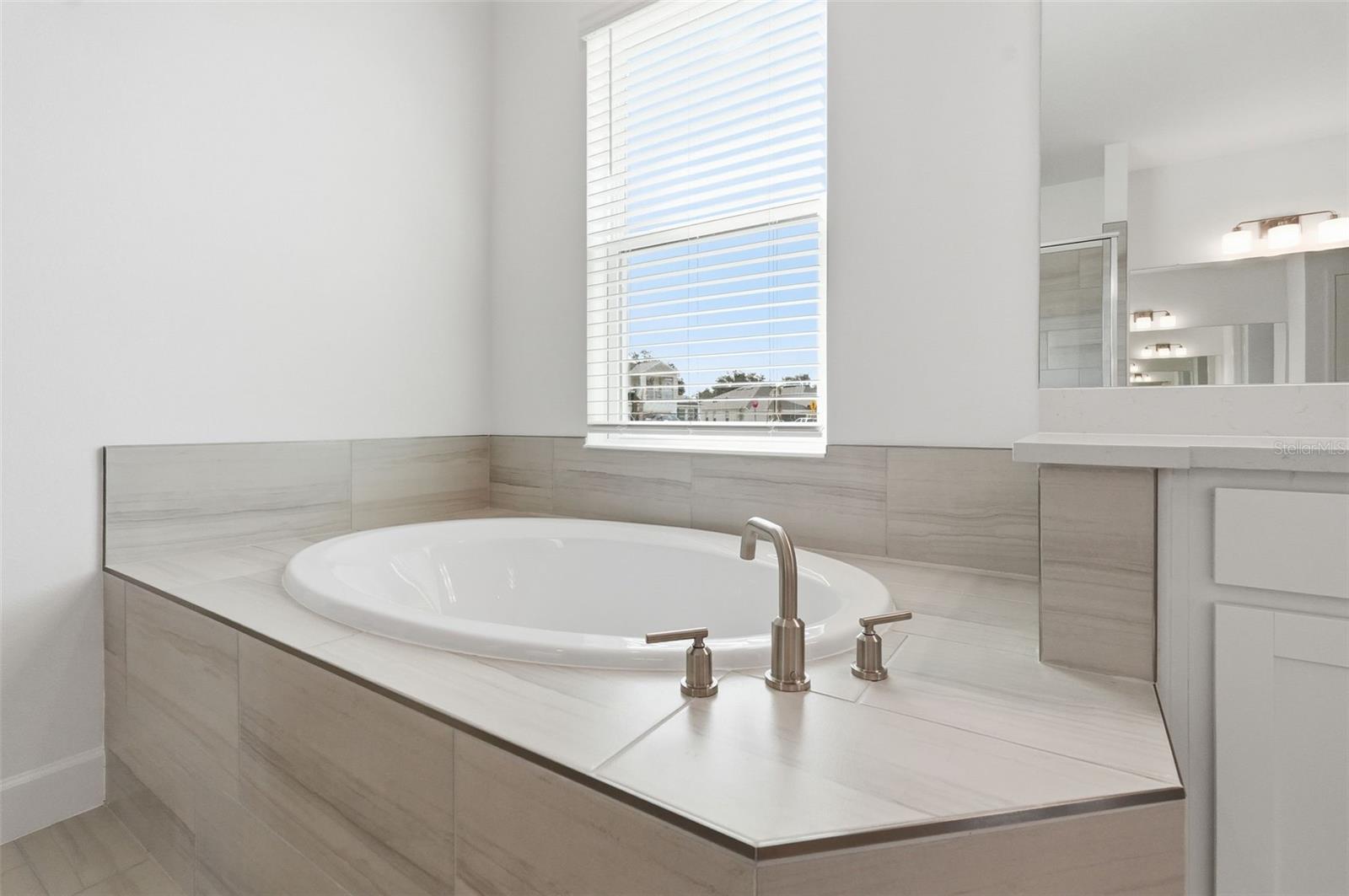 3321 LUMBER FALLS DR — photo 29
