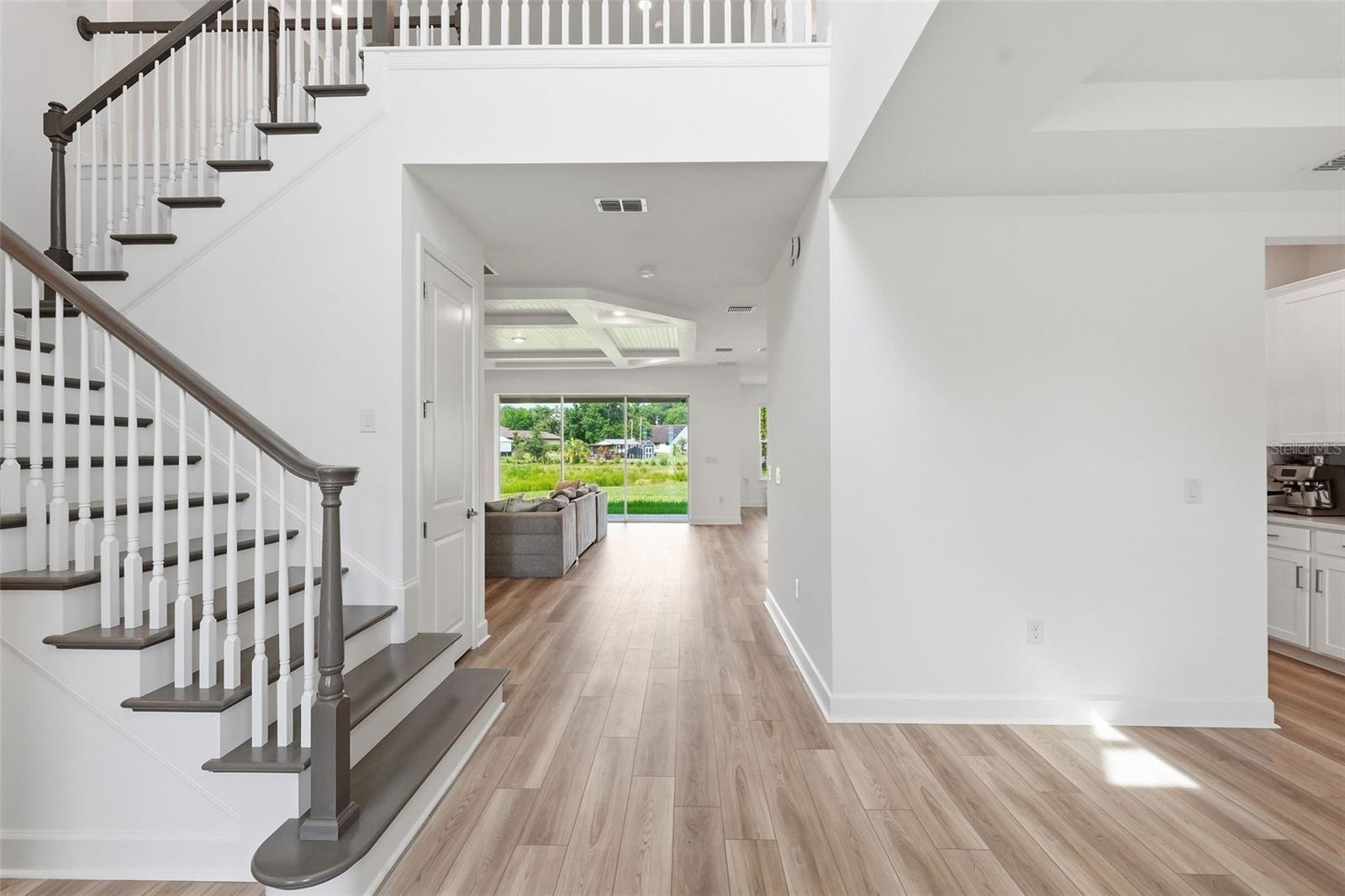 3321 LUMBER FALLS DR — photo 2