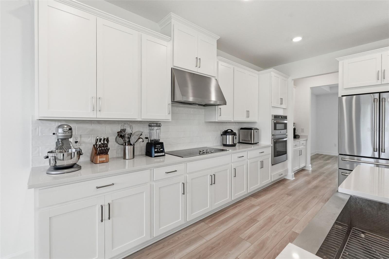 3321 LUMBER FALLS DR — photo 20