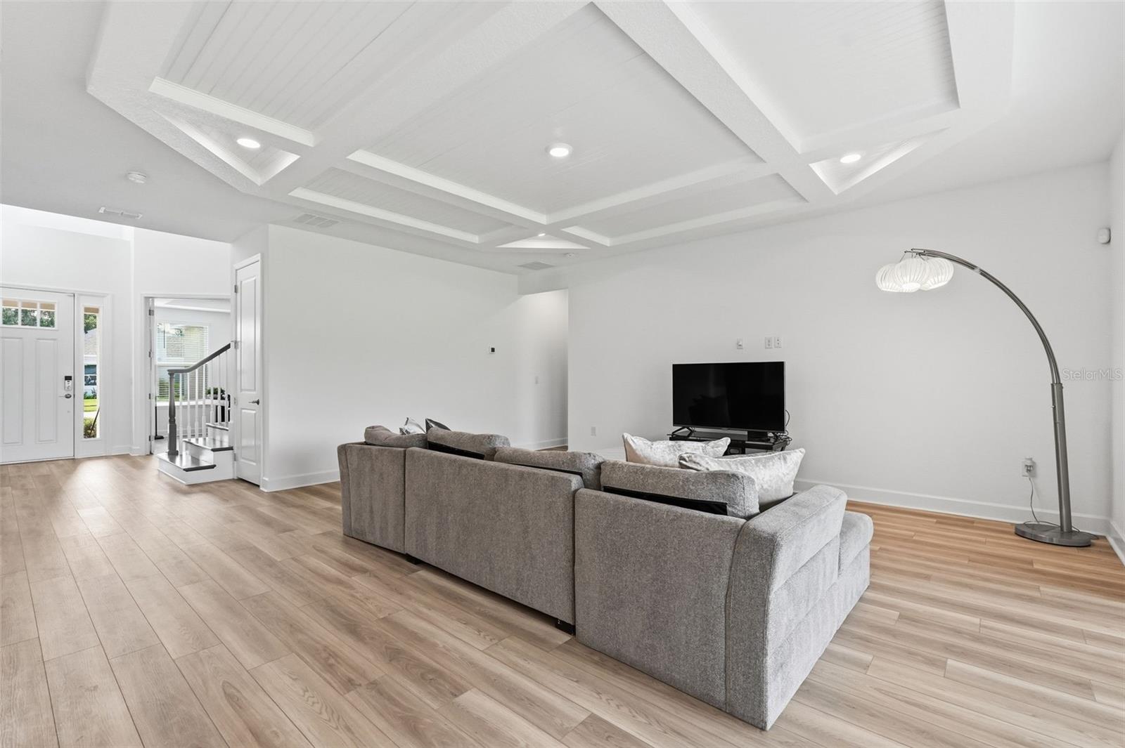3321 LUMBER FALLS DR — photo 11