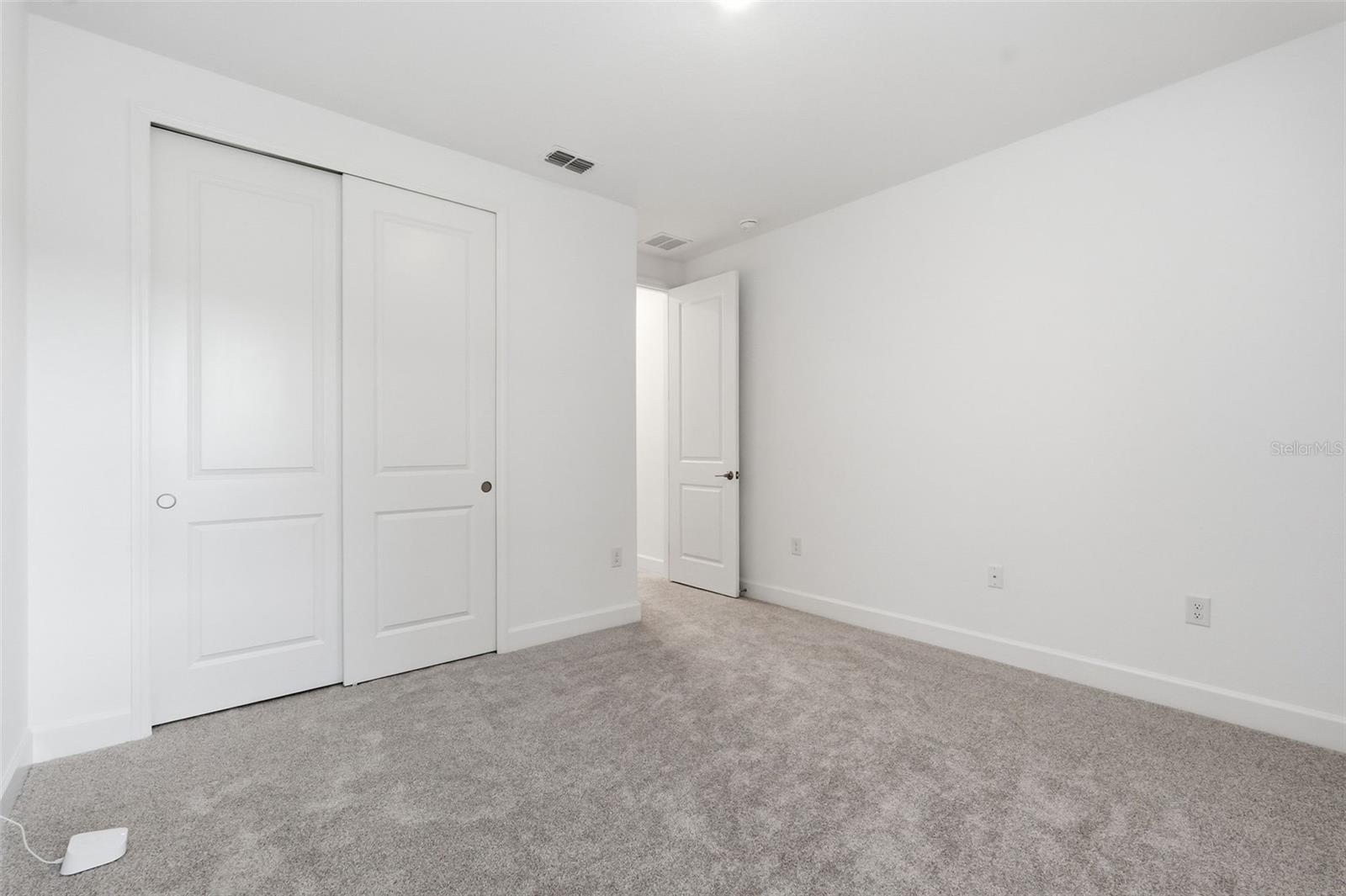3321 LUMBER FALLS DR — photo 47