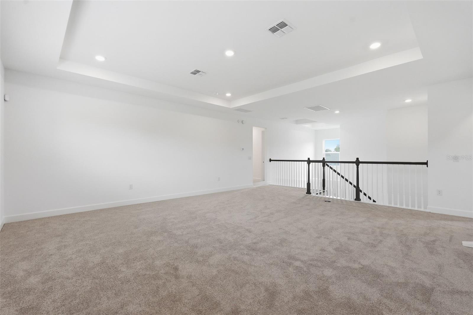 3321 LUMBER FALLS DR — photo 34