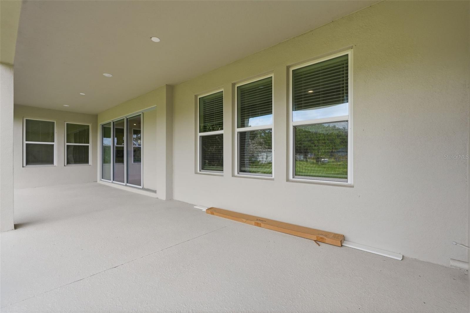 3321 LUMBER FALLS DR — photo 49