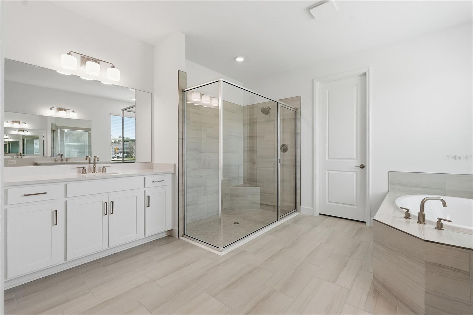 3321 LUMBER FALLS DR — photo 28