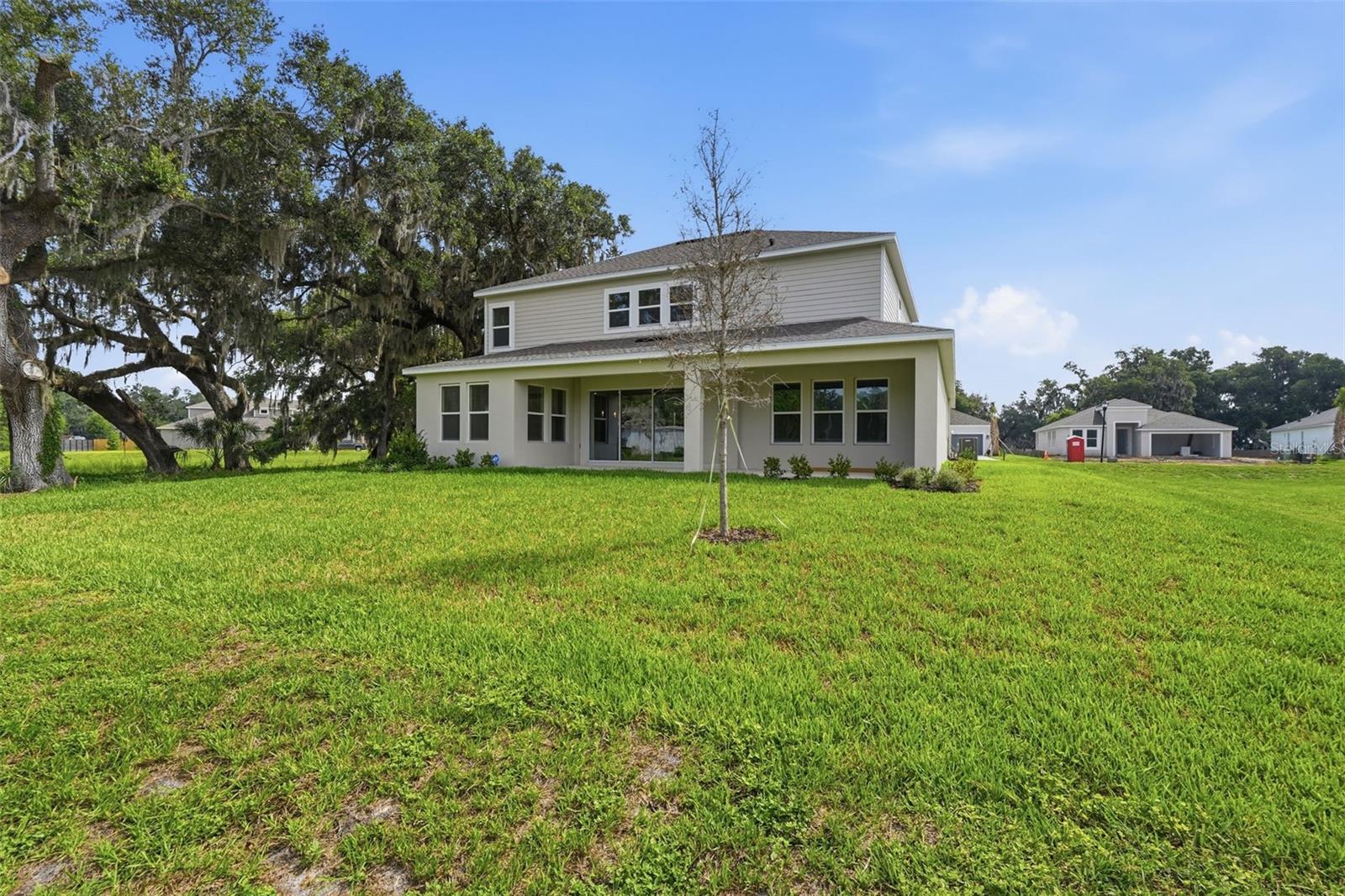 3321 LUMBER FALLS DR — photo 51