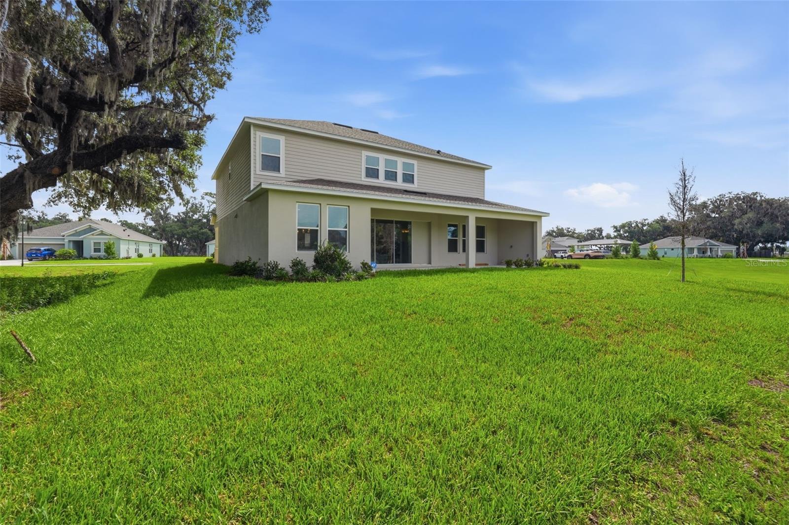 3321 LUMBER FALLS DR — photo 50