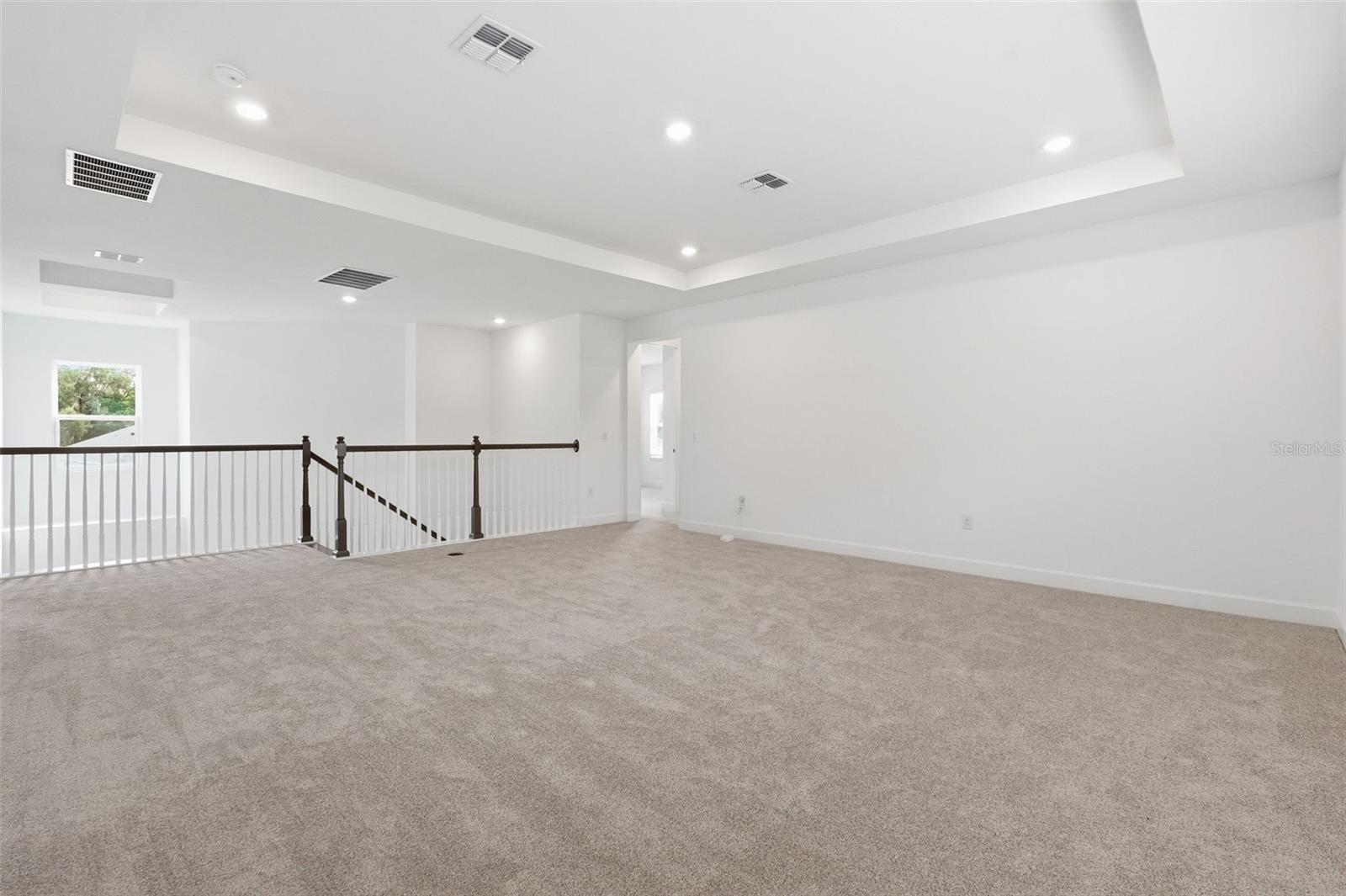 3321 LUMBER FALLS DR — photo 33