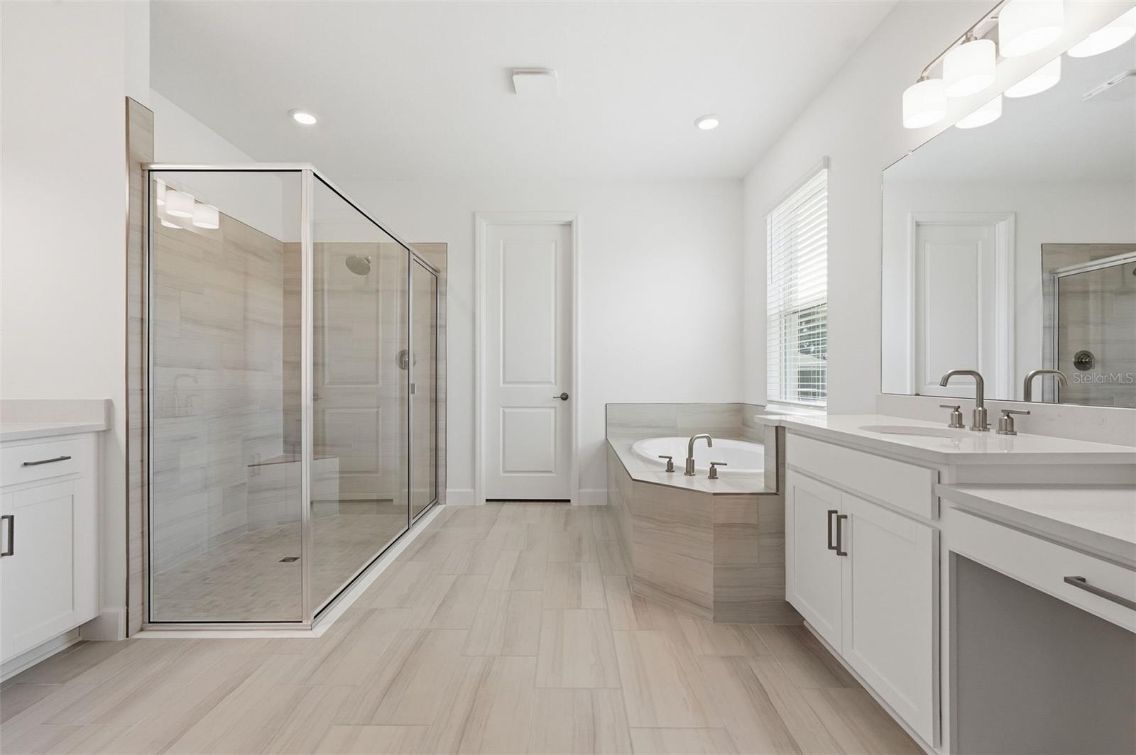 3321 LUMBER FALLS DR — photo 30