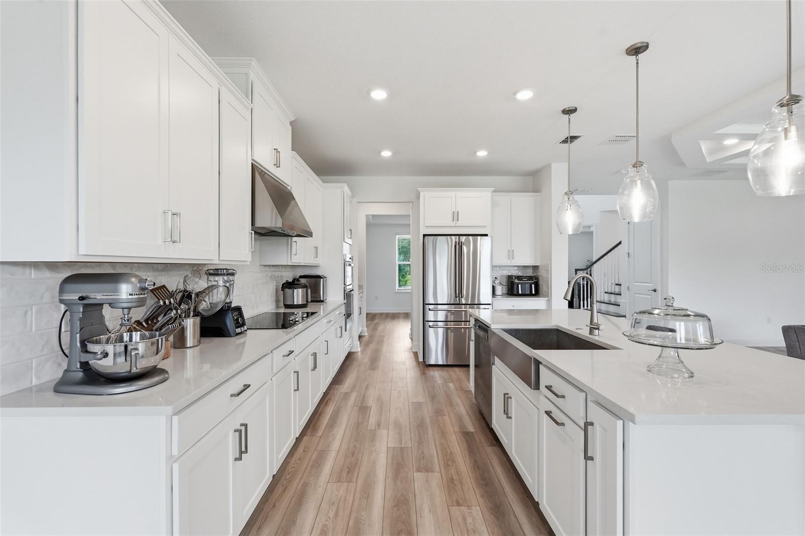 3321 LUMBER FALLS DR — photo 22