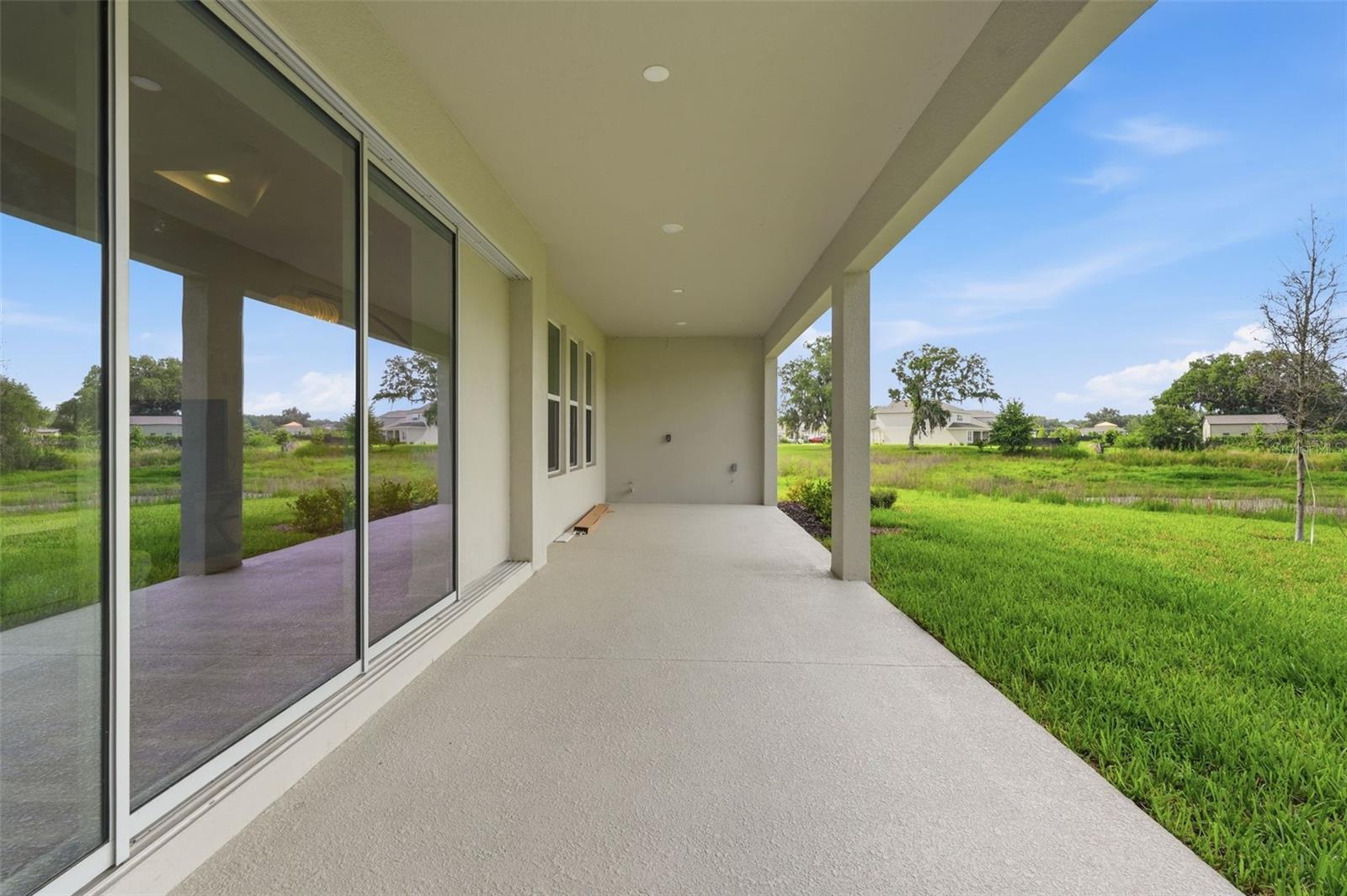 3321 LUMBER FALLS DR — photo 48
