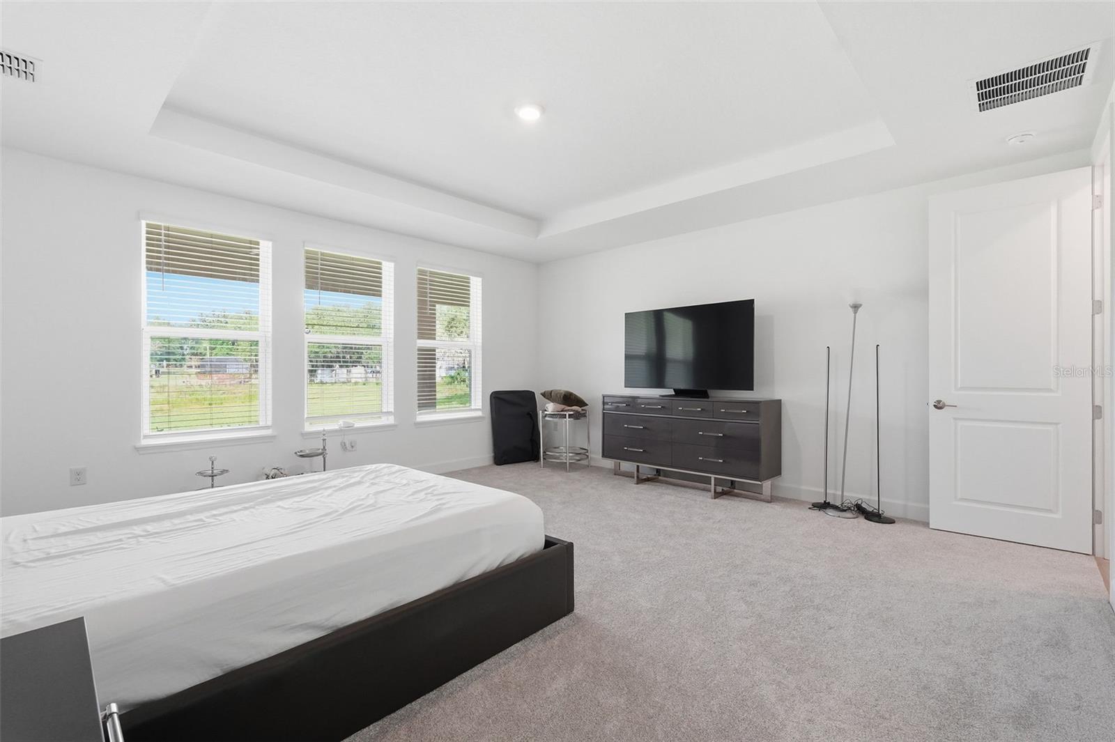 3321 LUMBER FALLS DR — photo 27