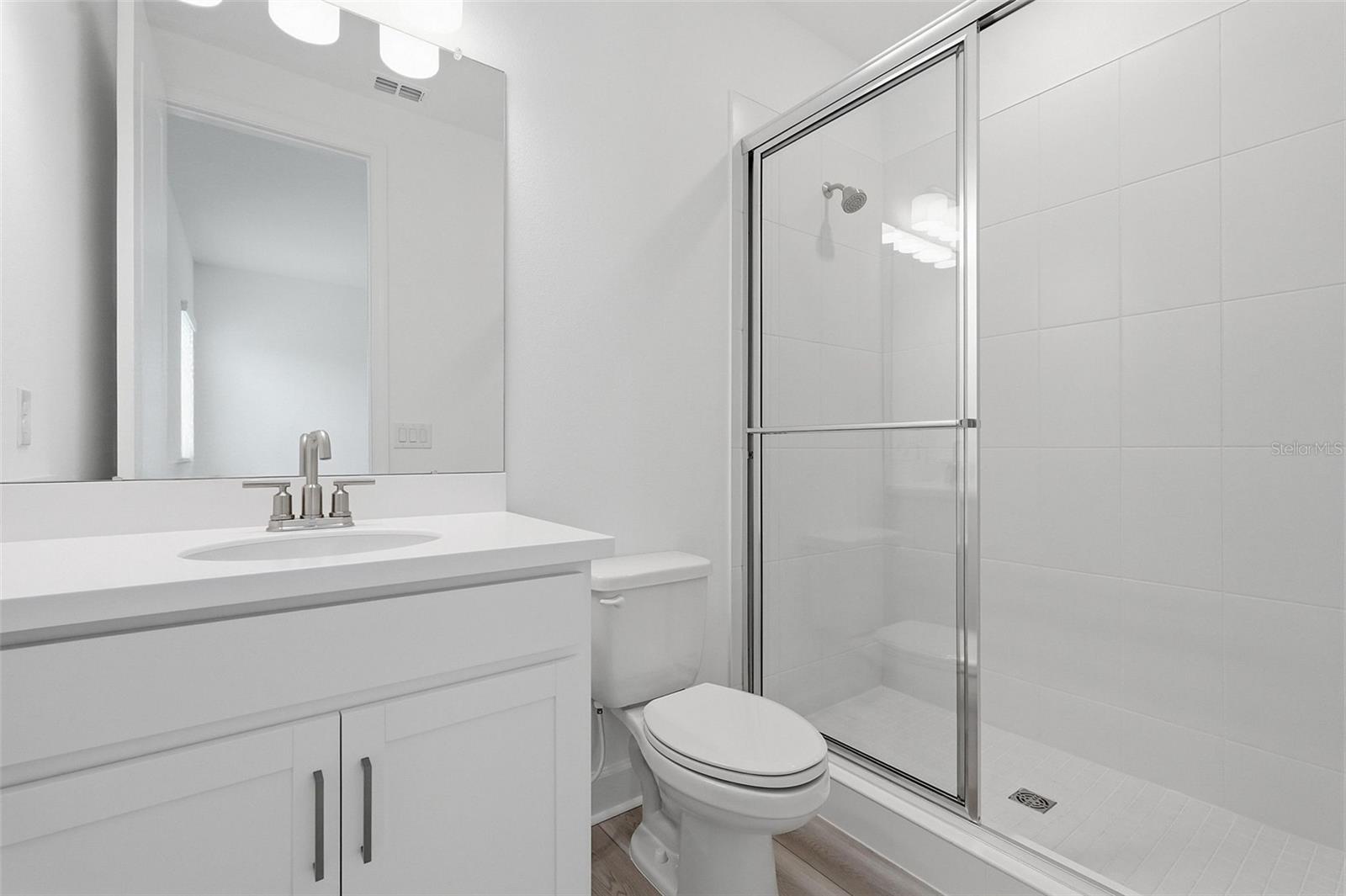 3321 LUMBER FALLS DR — photo 41