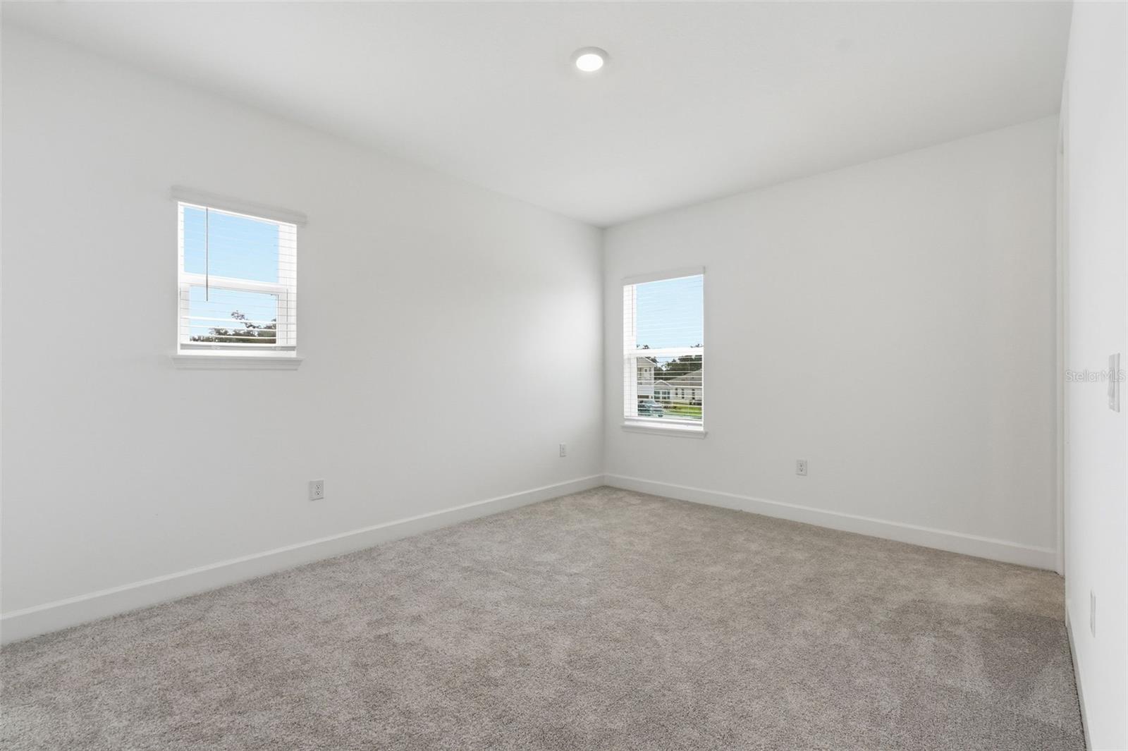 3321 LUMBER FALLS DR — photo 39