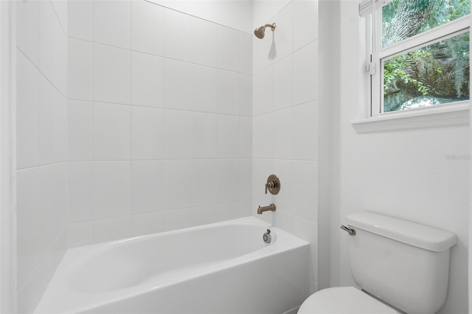 3321 LUMBER FALLS DR — photo 45