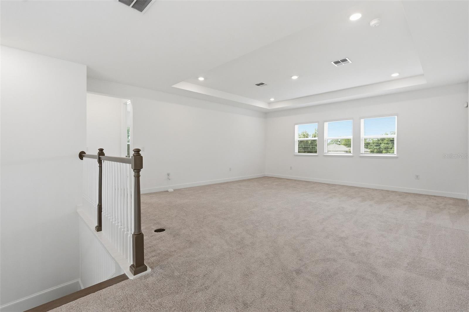 3321 LUMBER FALLS DR — photo 32