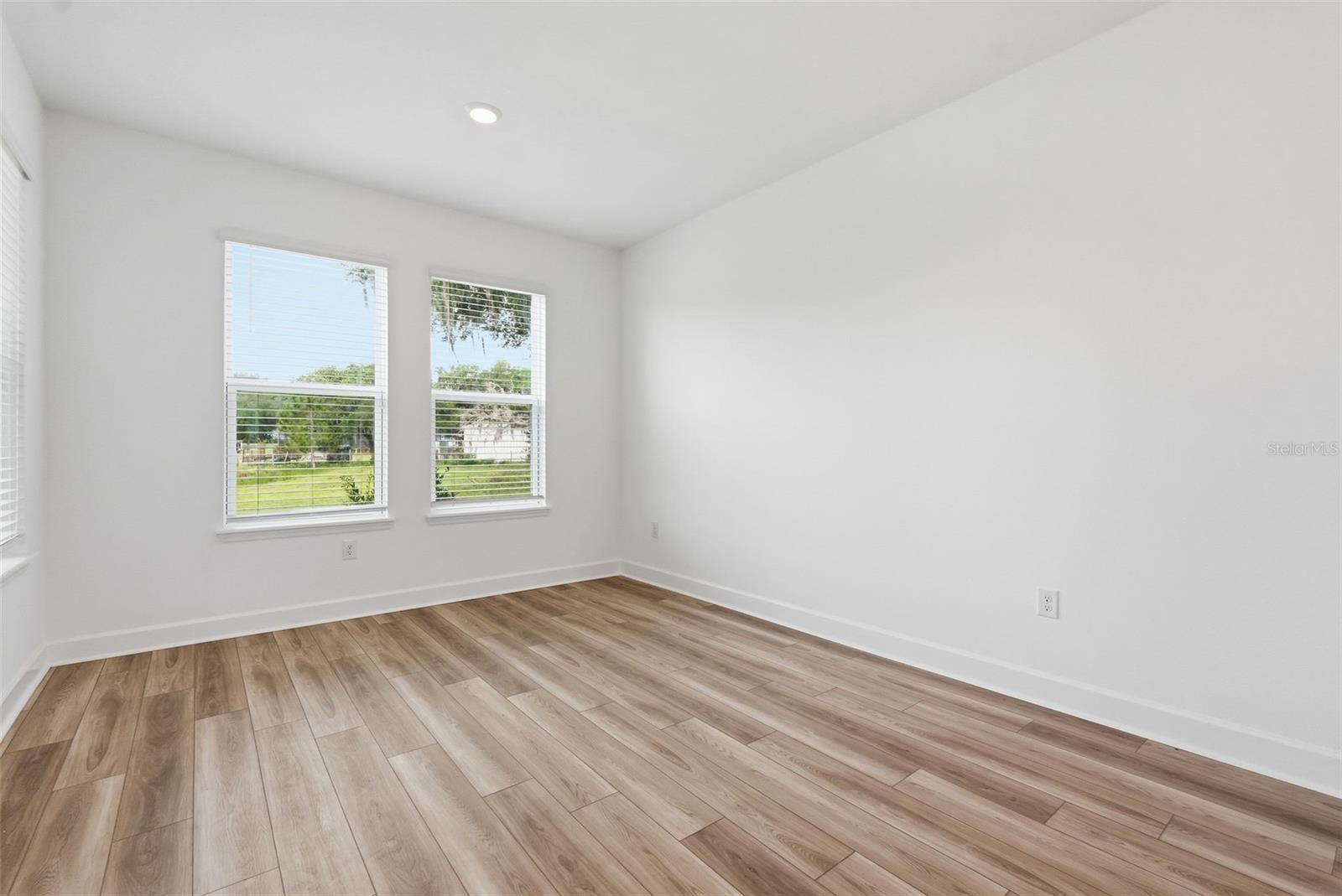 3321 LUMBER FALLS DR — photo 23
