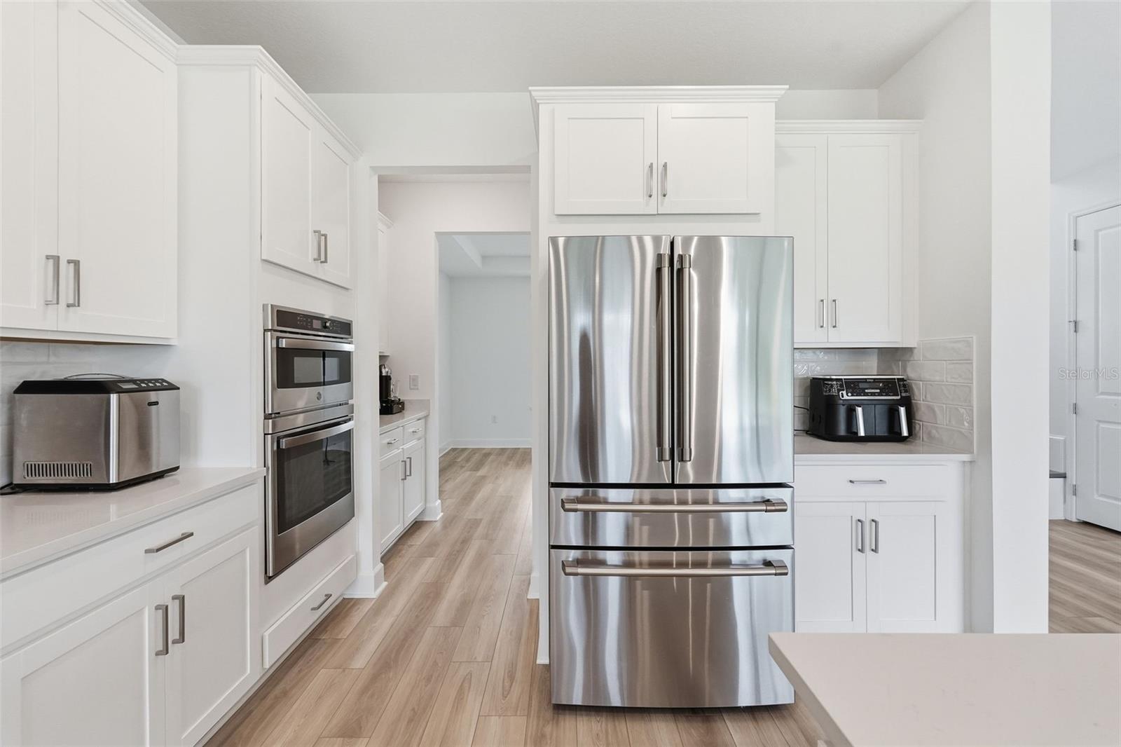 3321 LUMBER FALLS DR — photo 19