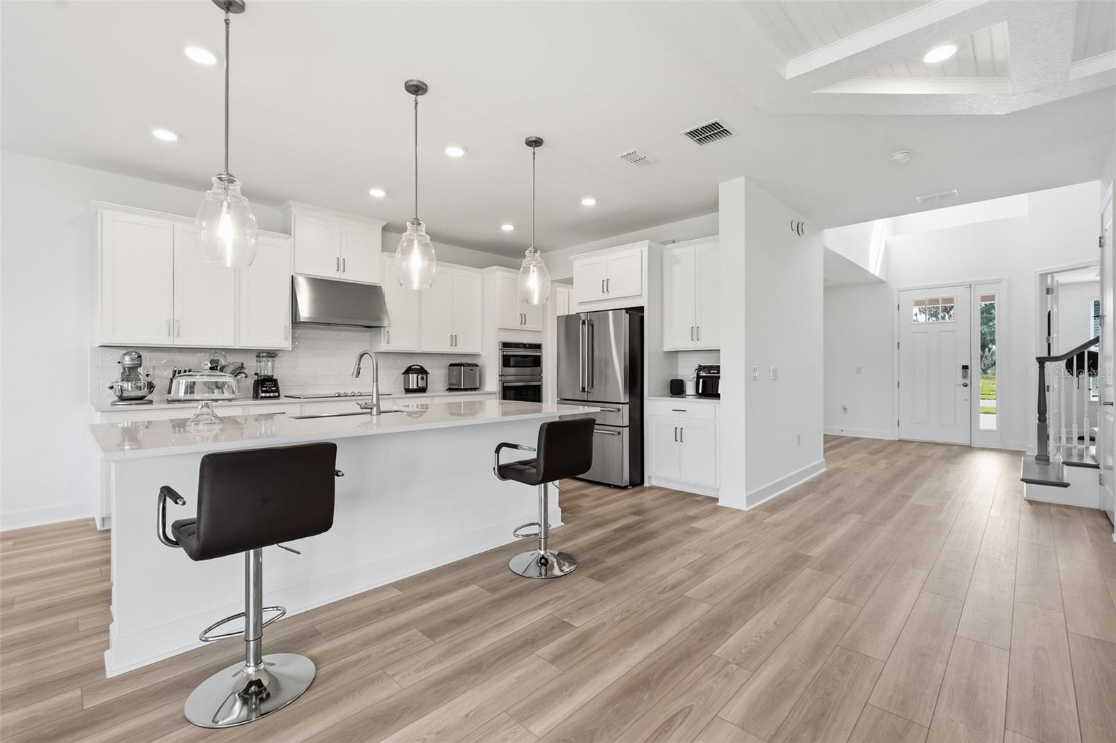 3321 LUMBER FALLS DR — photo 15
