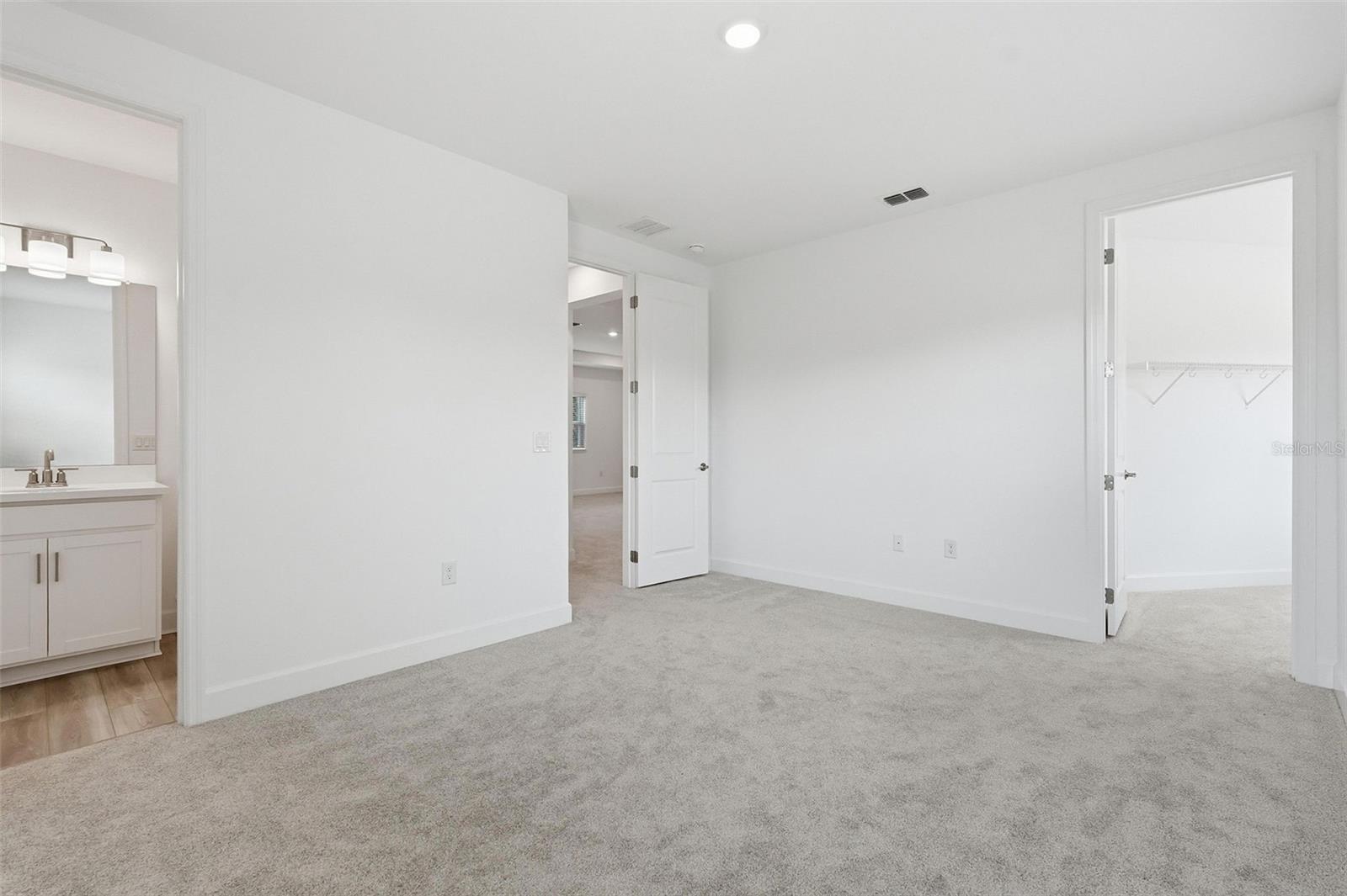 3321 LUMBER FALLS DR — photo 40