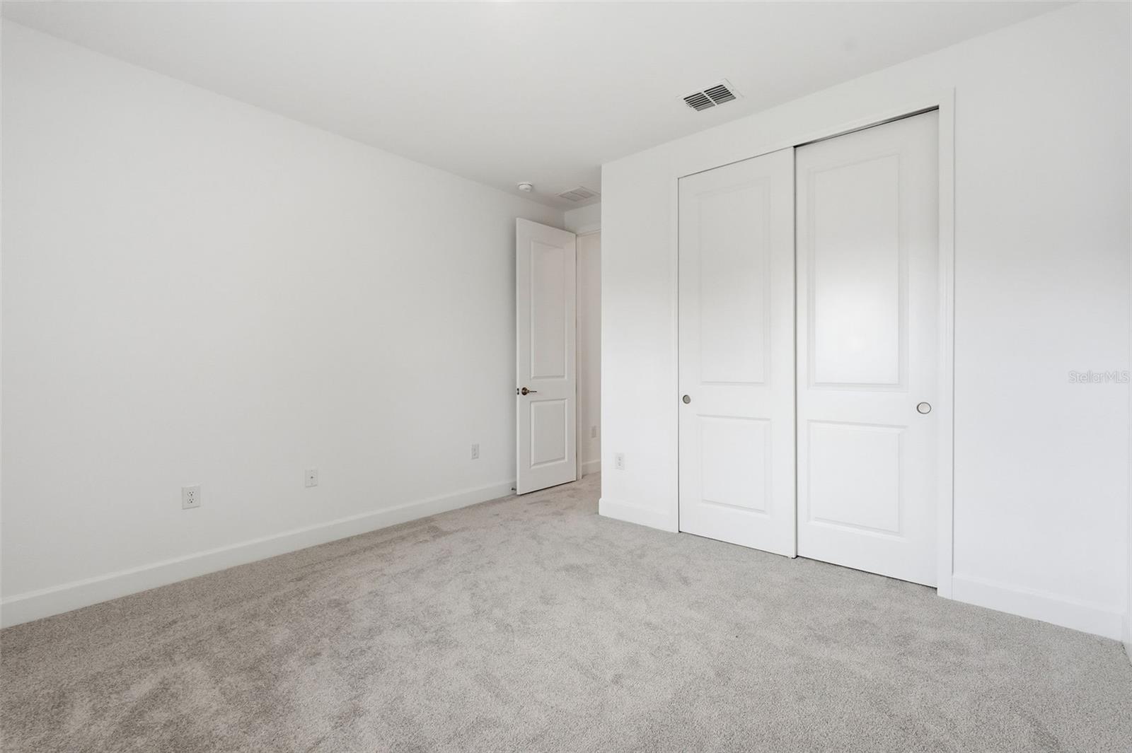 3321 LUMBER FALLS DR — photo 43