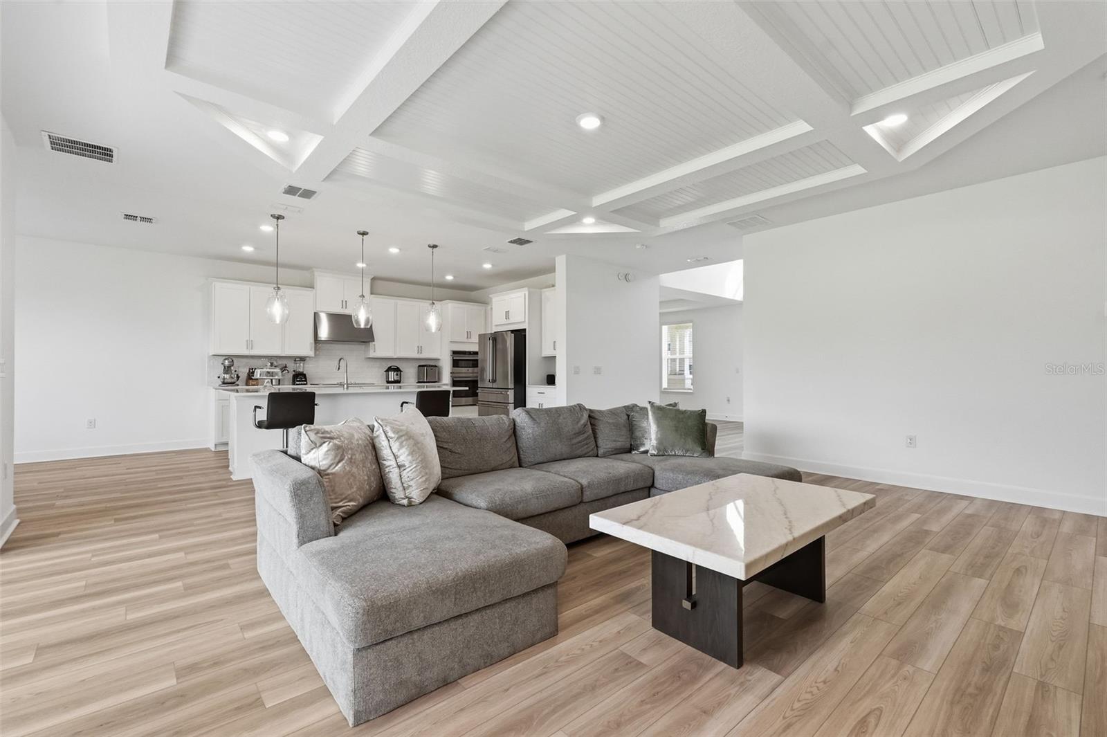 3321 LUMBER FALLS DR — photo 12