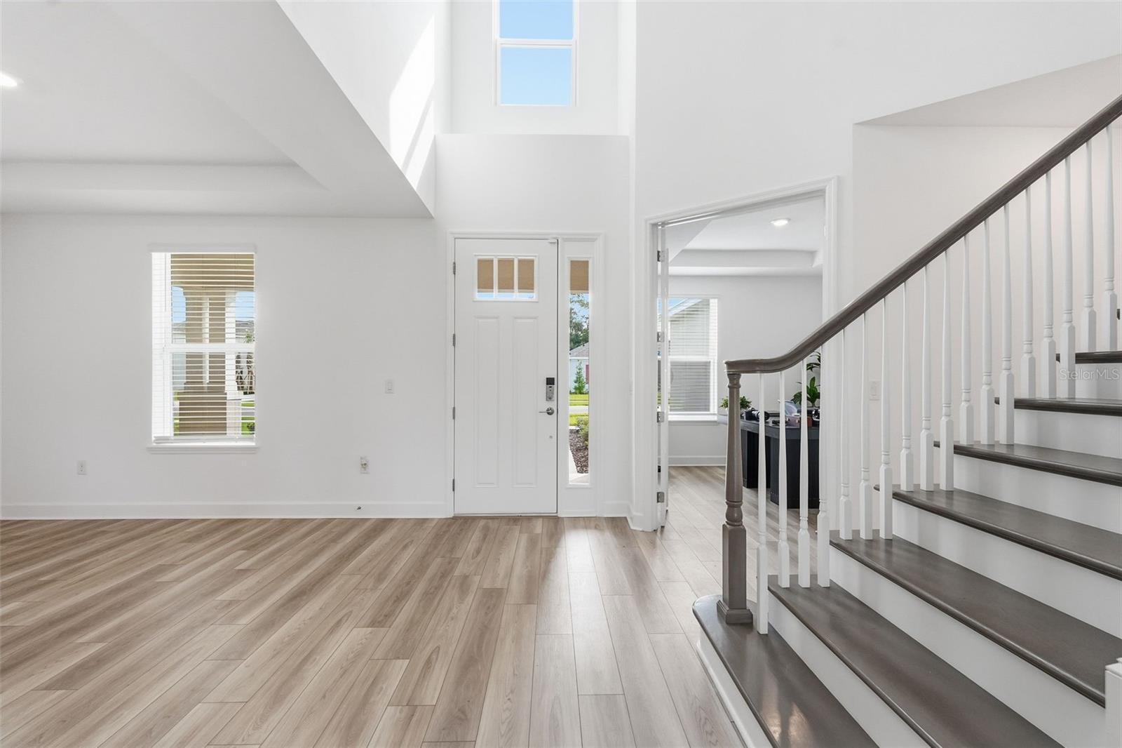 3321 LUMBER FALLS DR — photo 3