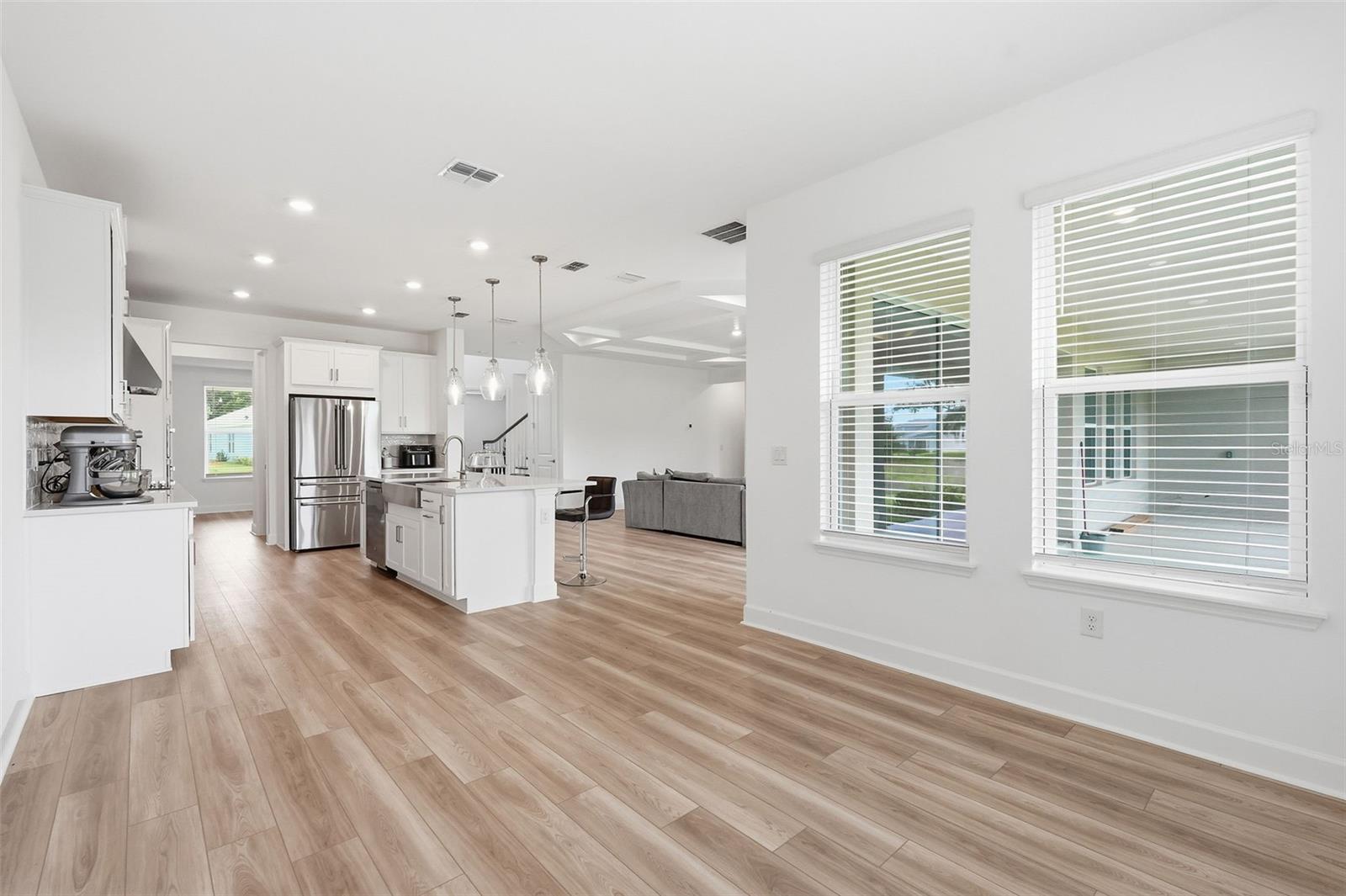 3321 LUMBER FALLS DR — photo 24